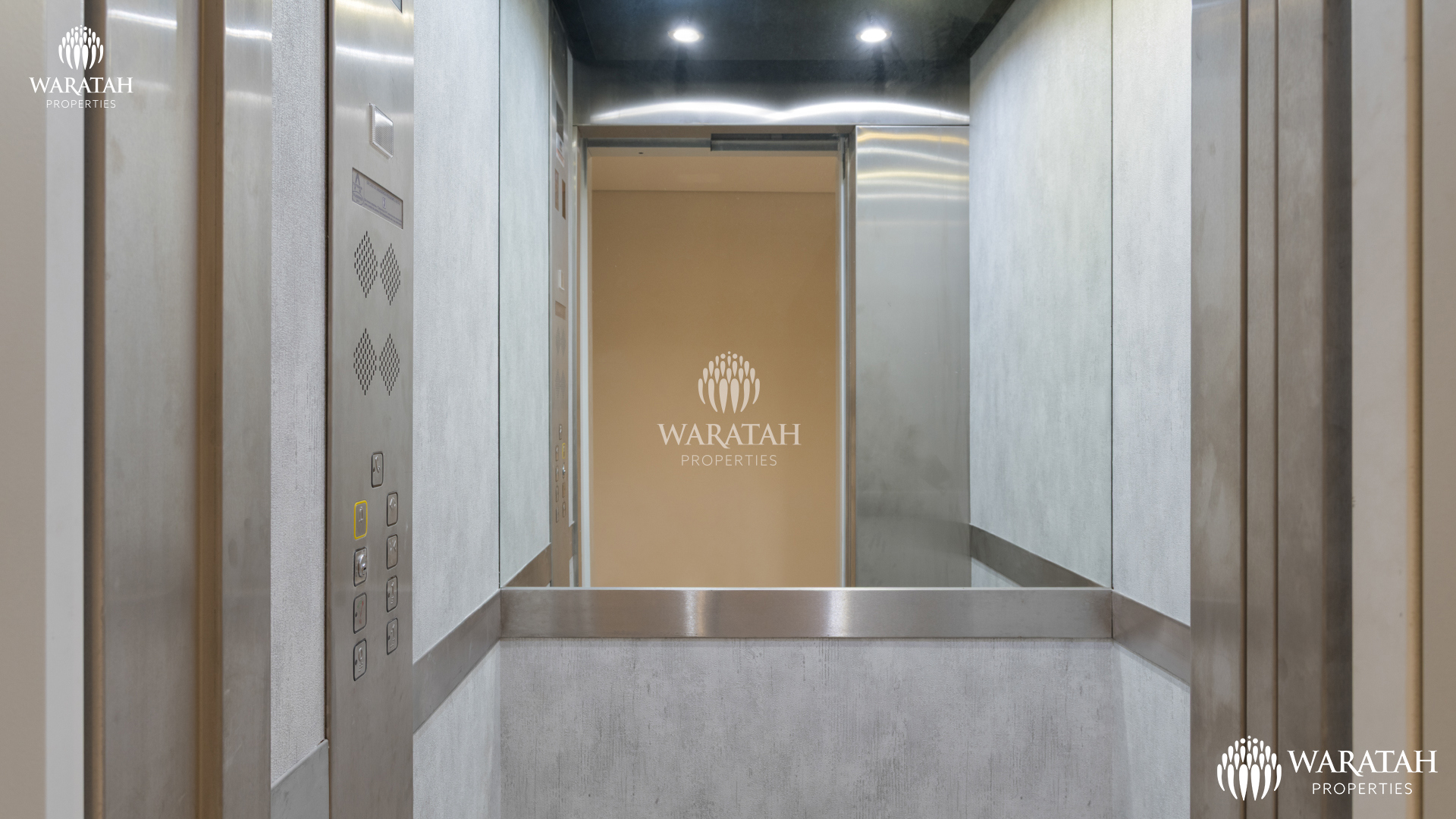Villa Sandor Wp (106 De 106)