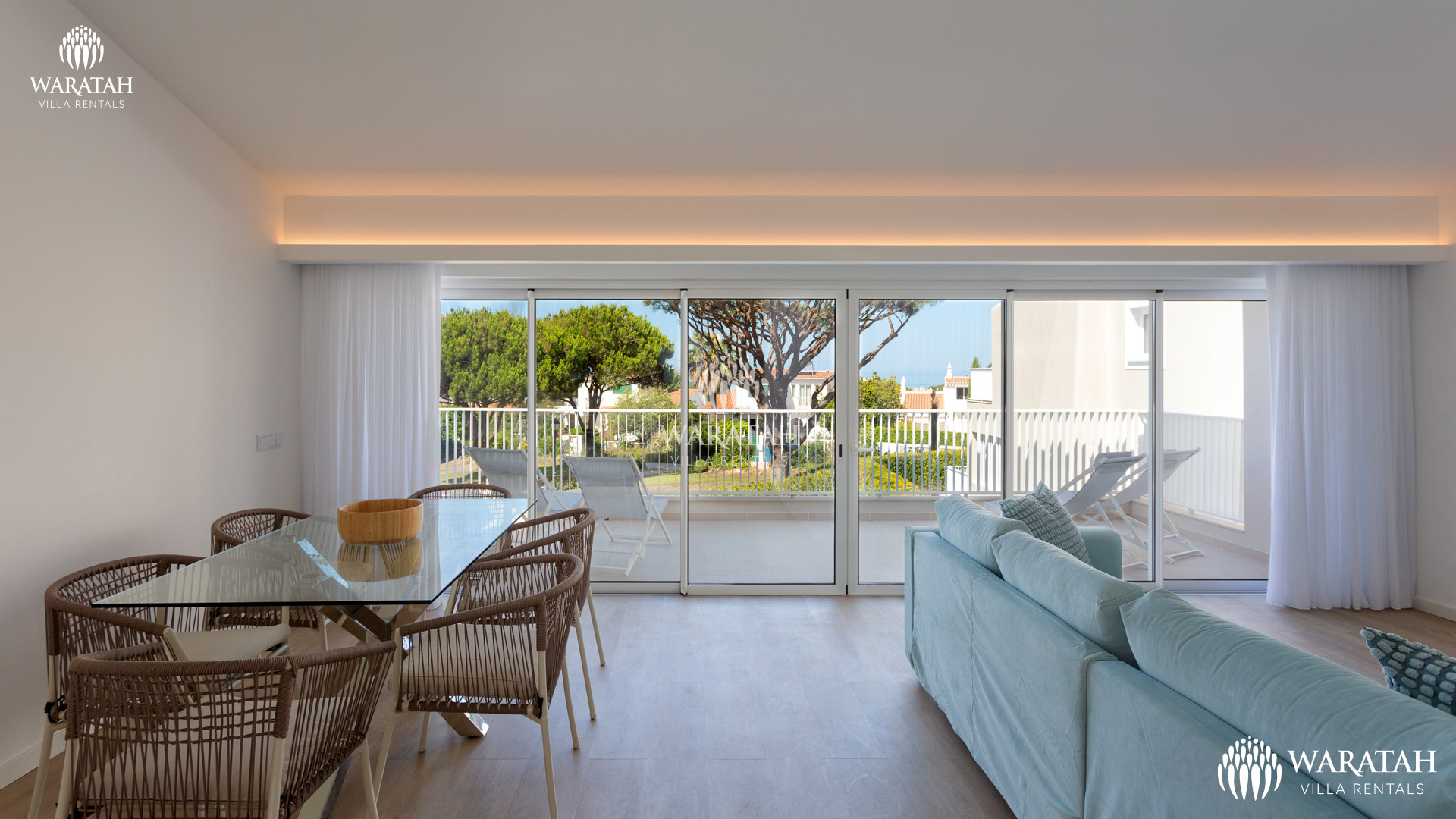 Waratah Townhouse Sphere VL WVR (4 Of 25)