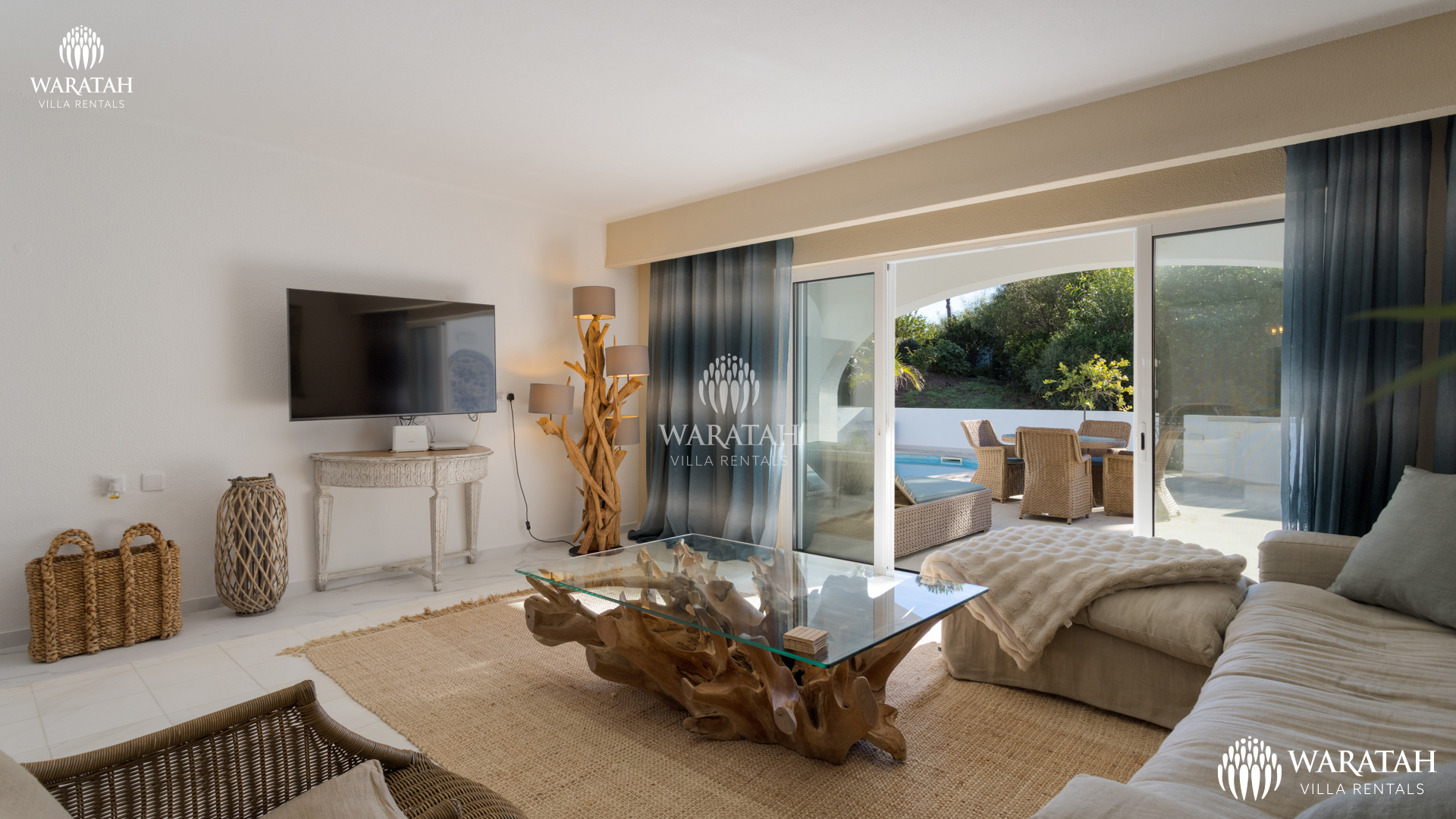 Townhouse Harmony WVR (9)