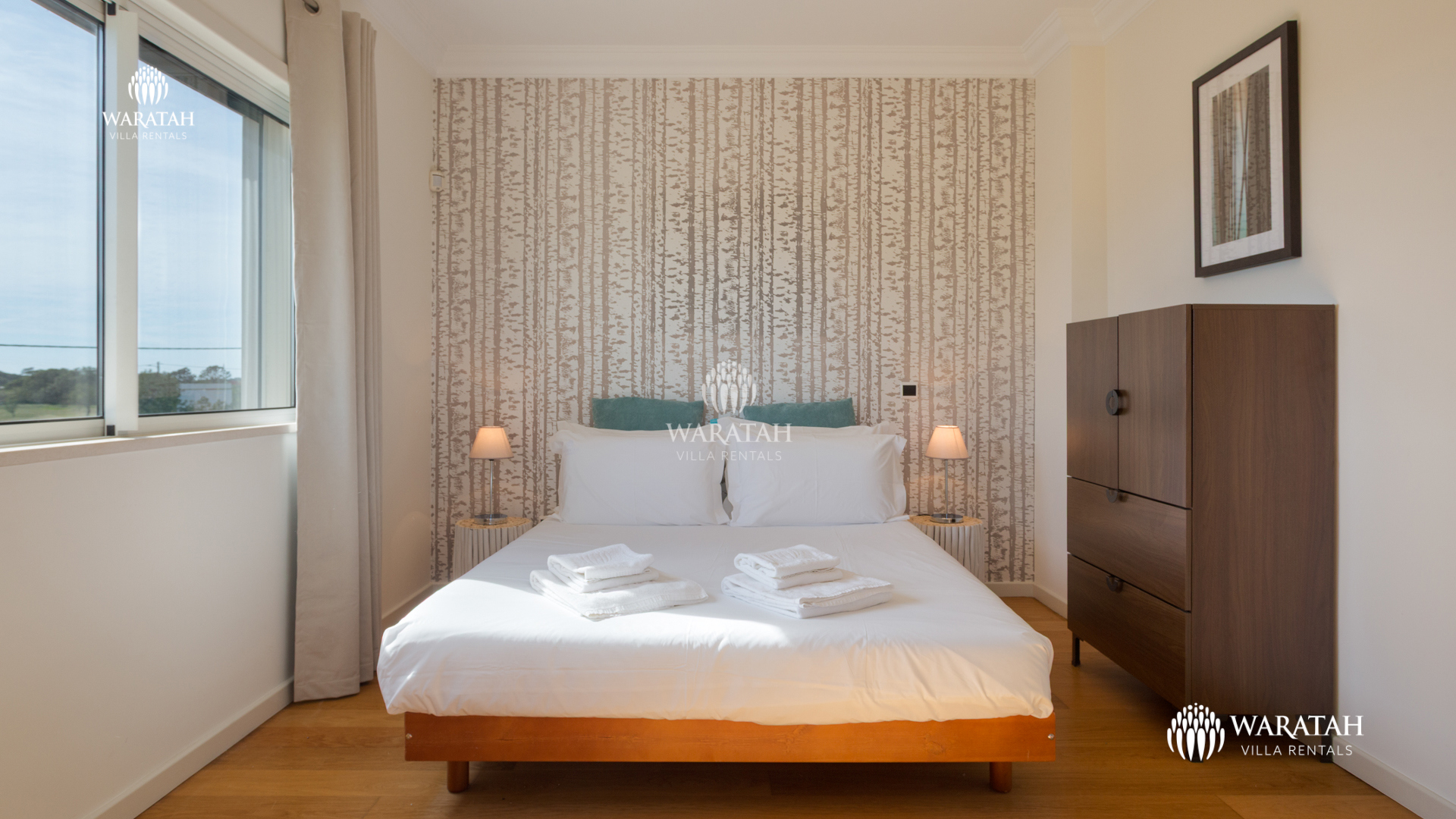 Townhouse Ofira Wp 1 23