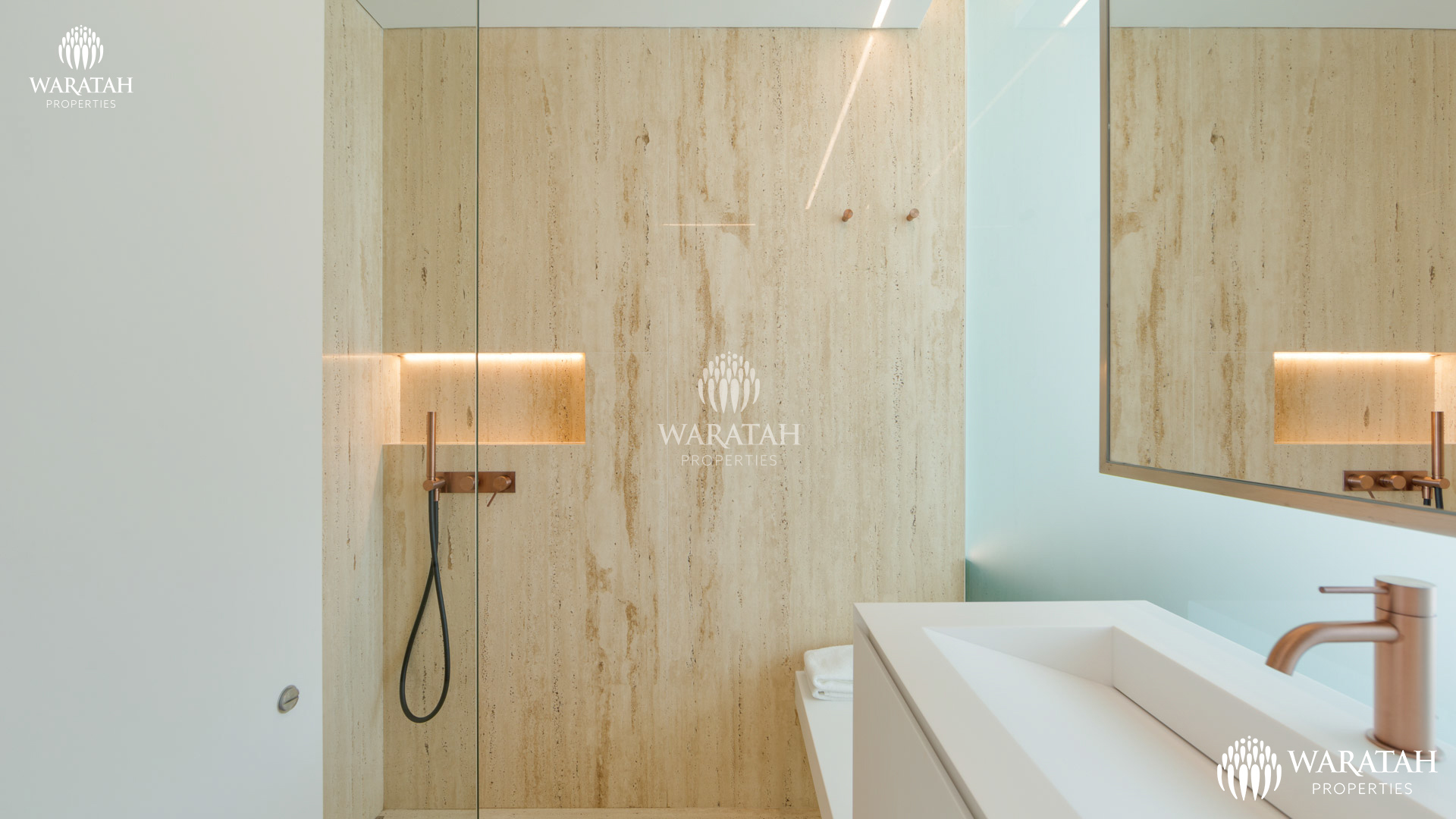 Waratah Villa Maddison WP Vale Do Lobo (55 De 90)