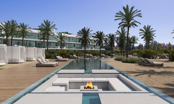 Apartment Dão Creek Vilamoura Waratah Properties 45 (43)