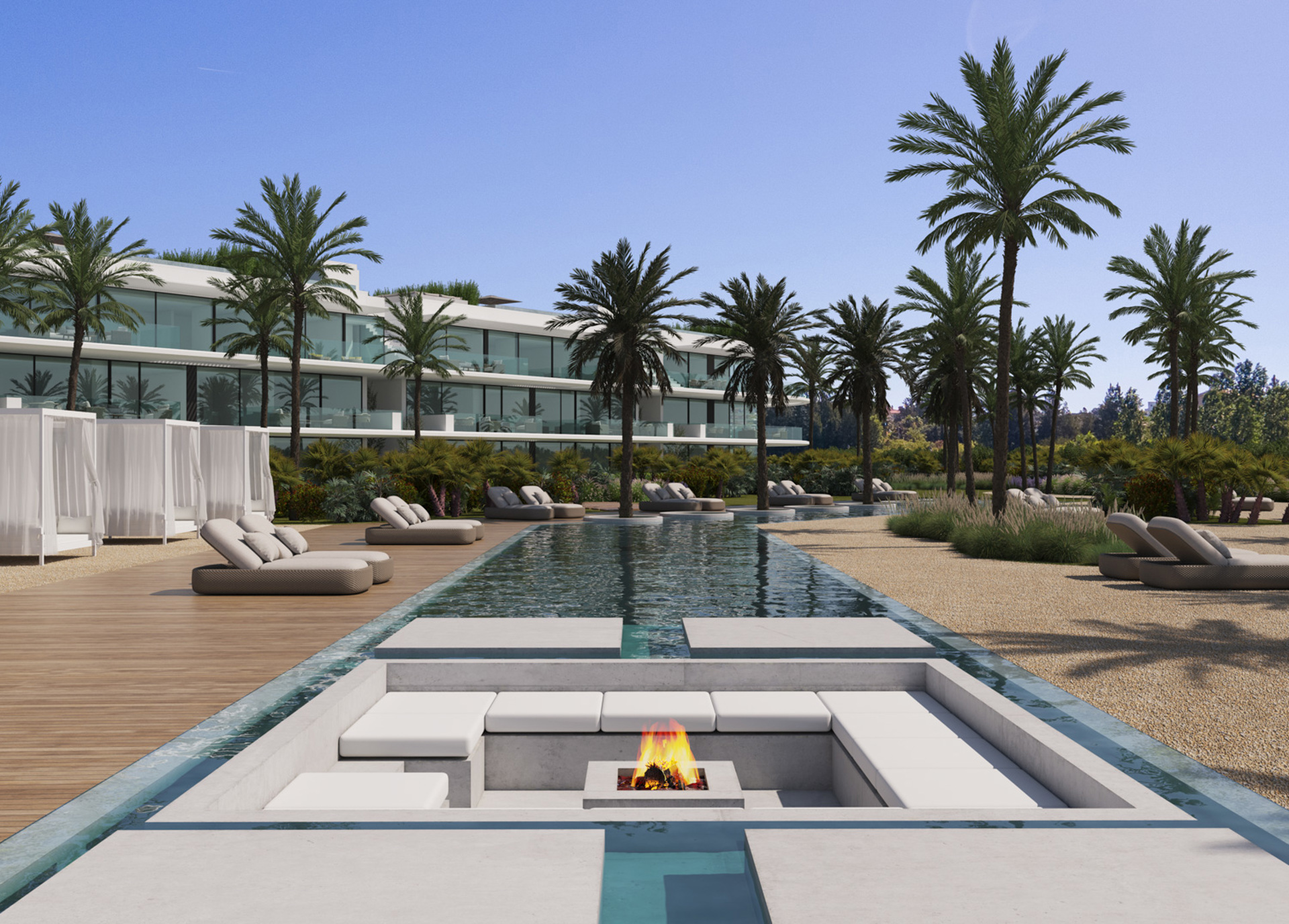 Apartment Dão Creek Vilamoura Waratah Properties 45 (43)