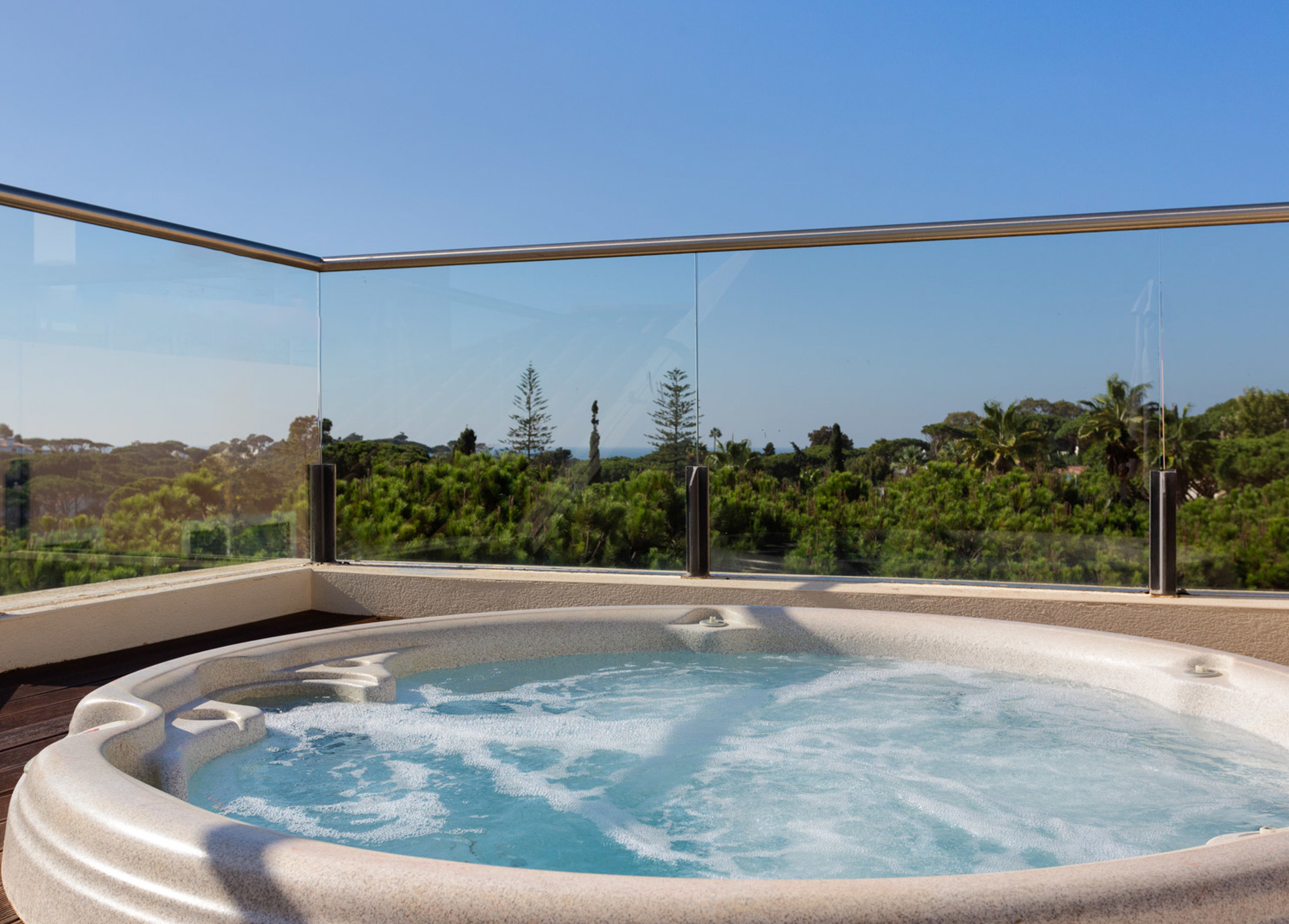 Apartment Zara Vale Do Lobo Waratah Properties 12