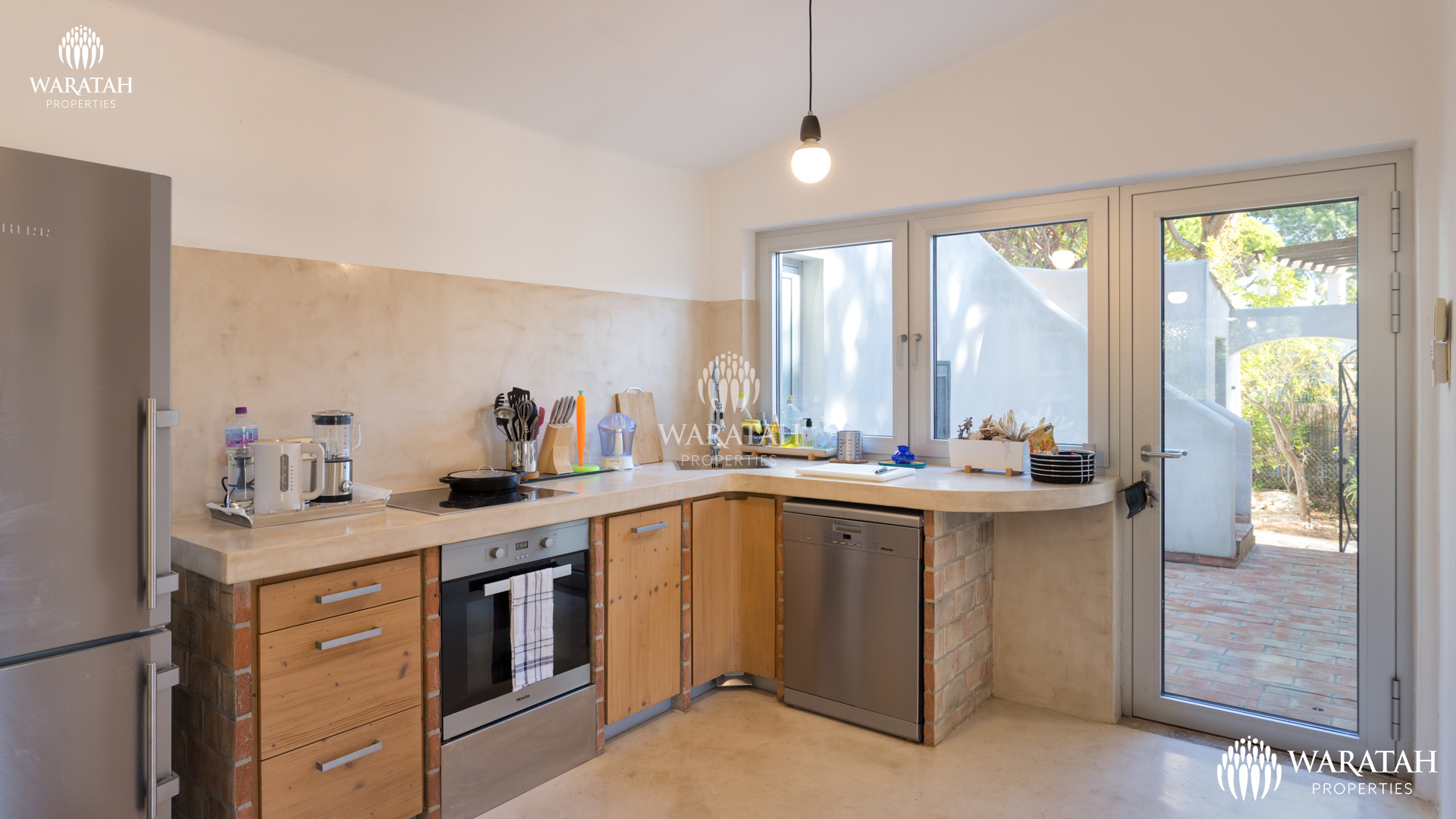 Villa Pinhão QL WP (31 De 33)