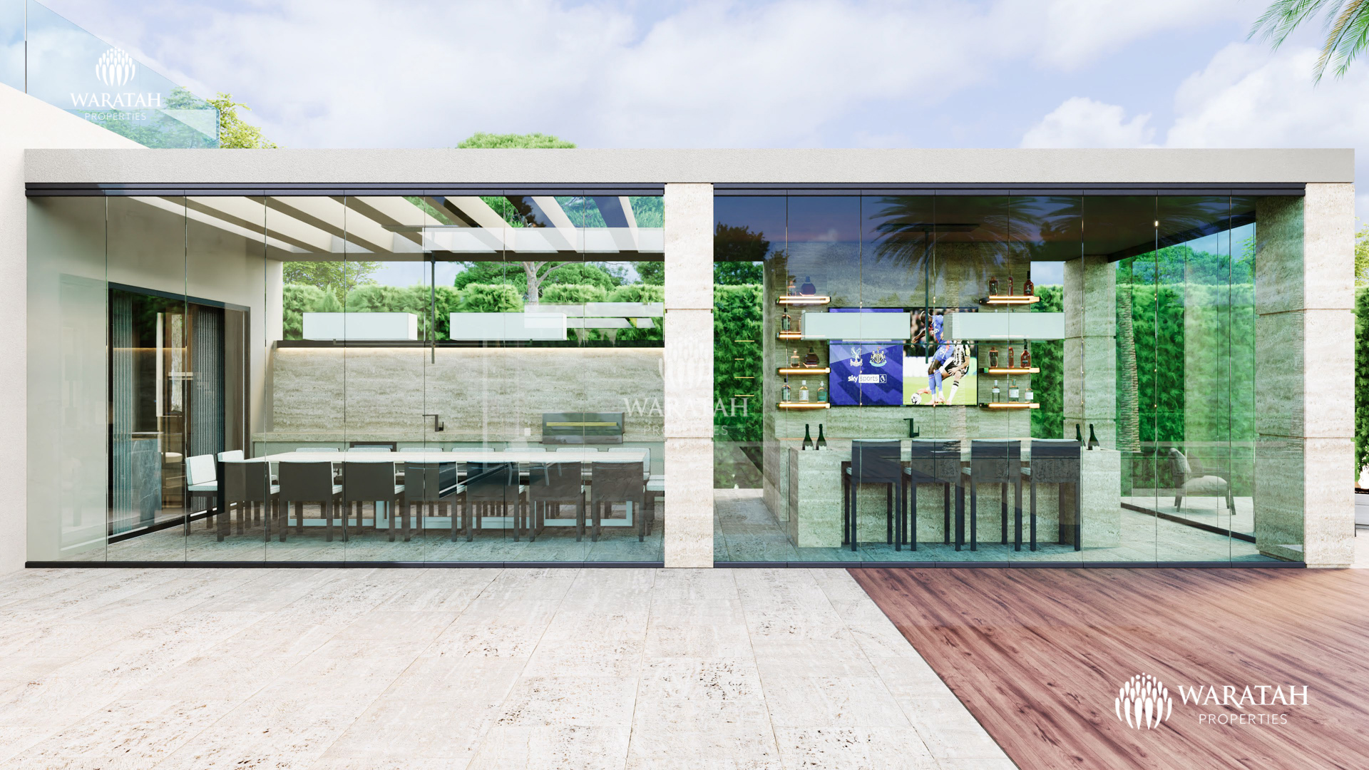 Villa Avalon Quinta Do Lago Waratah Properties (3) (1)