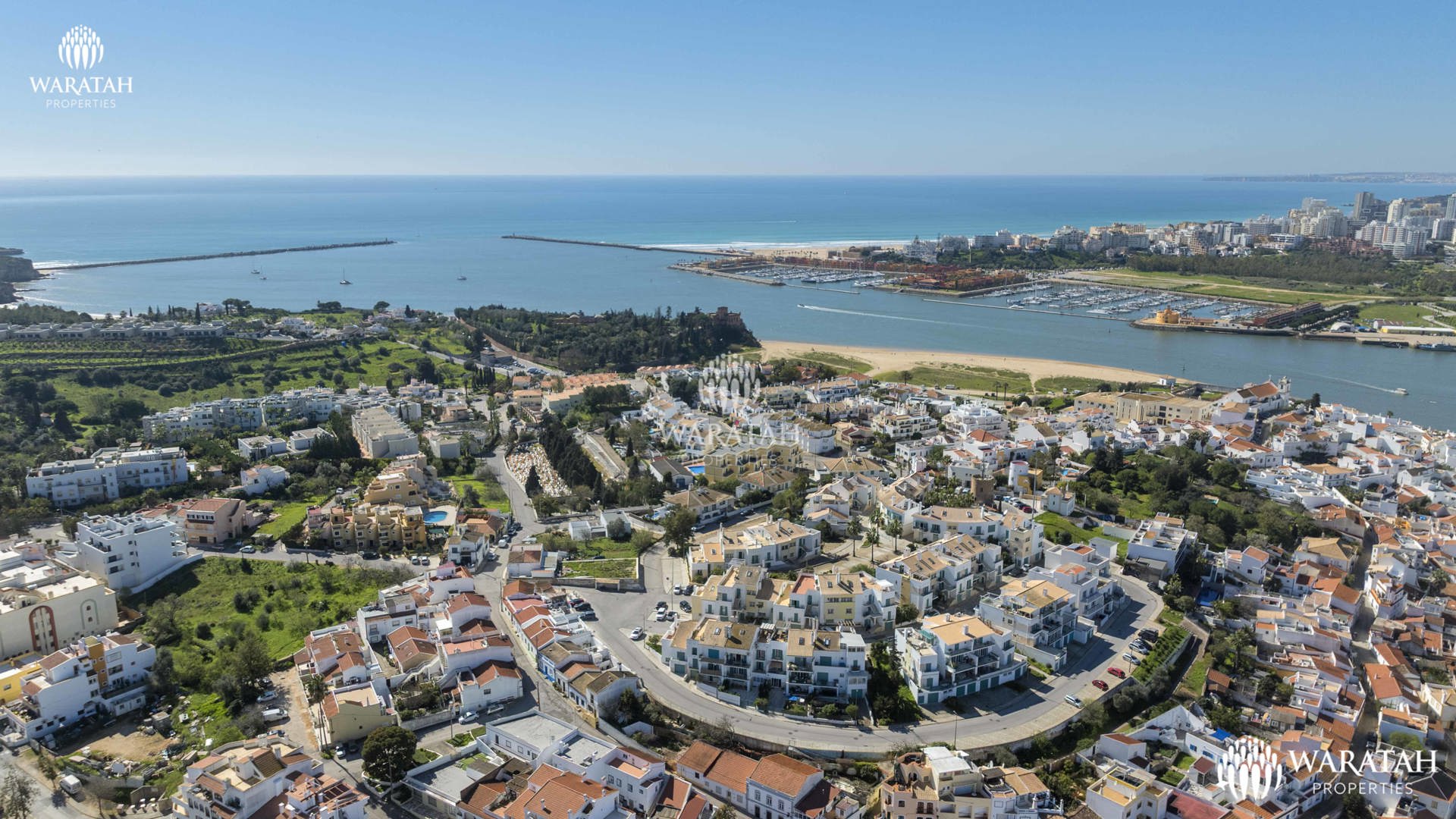 Apartment Moinho WP (3 De 30)