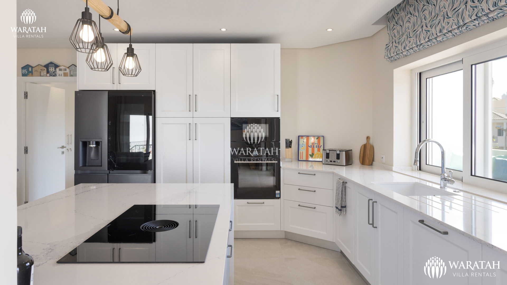 Apartment Cielo Vale Do Lobo Waratah Villa Rentals (10)