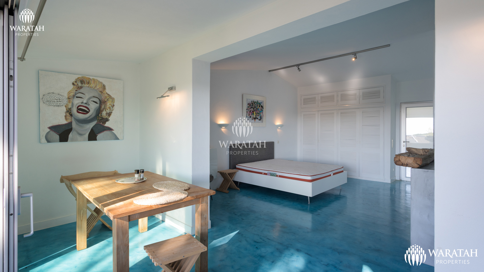 Villa Pinhão QL WP (10 De 33)