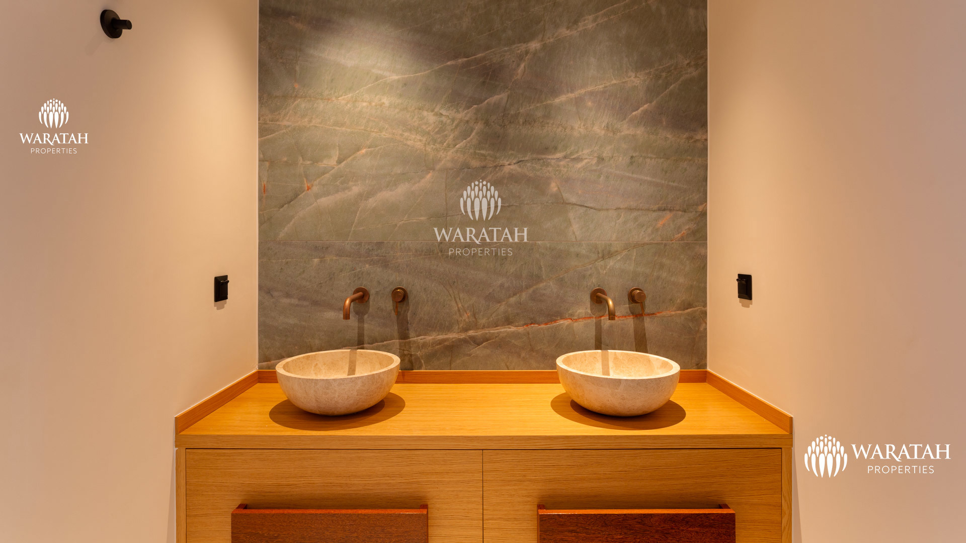 Quinta Da Boa Nova Waratah Properties 23