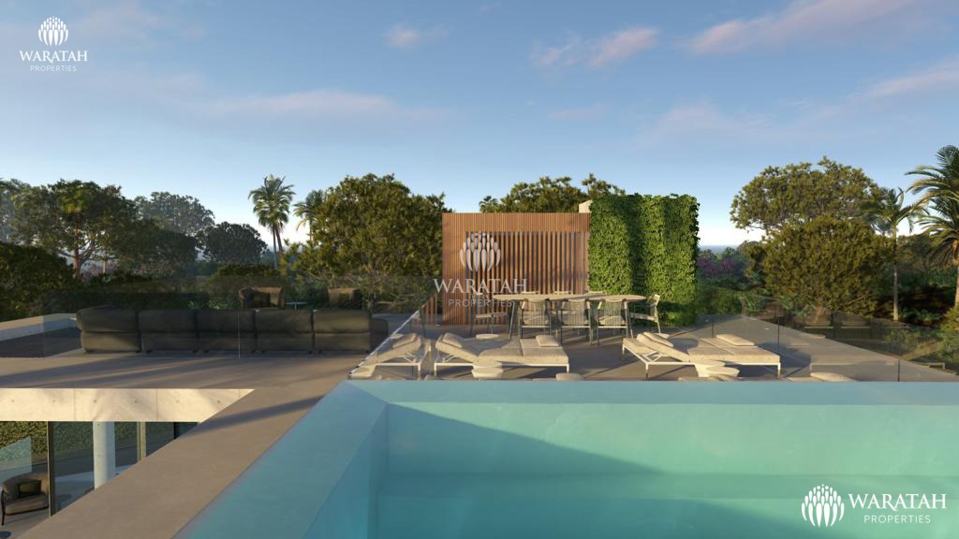 Plot Sanabria Vale Do Lobo Waratah Properties 13