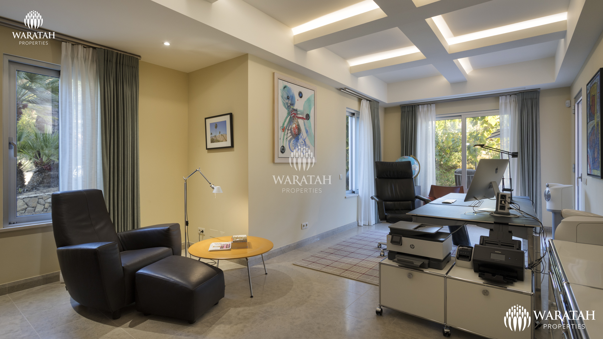 Villa Celine WP (30 De 32)