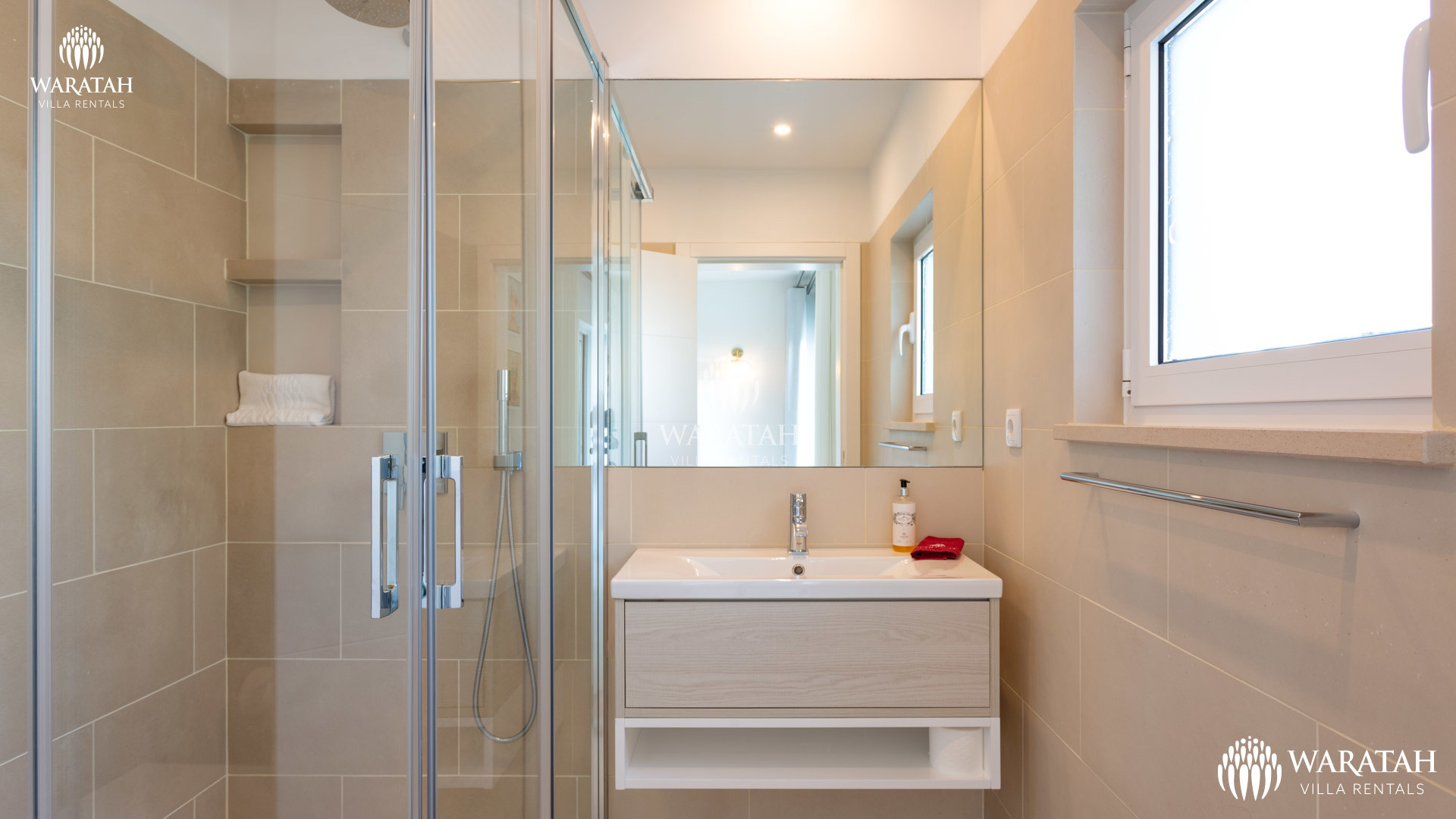 Townhouse Havana Vale Do Lobo Waratah Villa Rentals 8