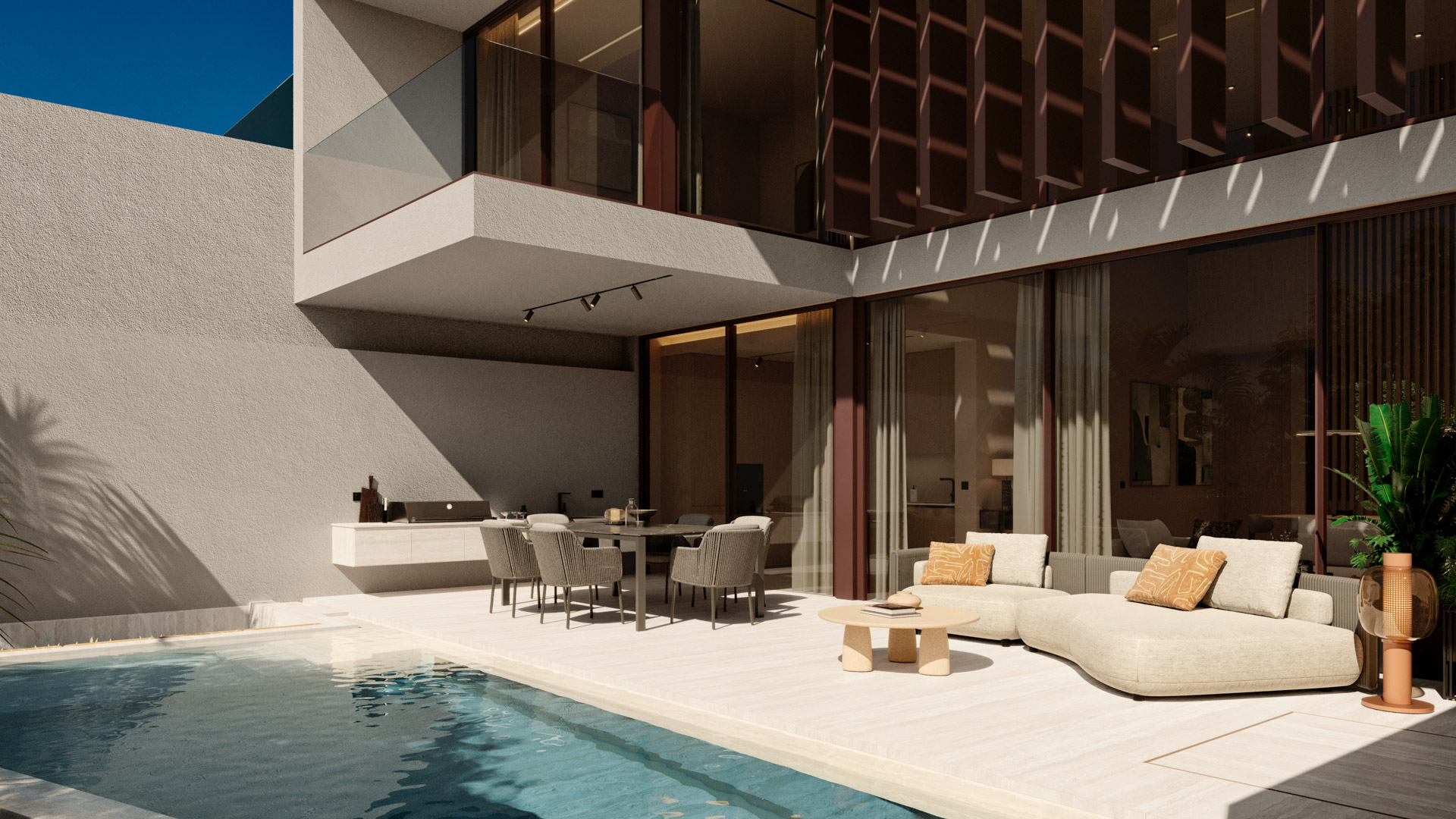 Villaheaven WP (50 De 52)