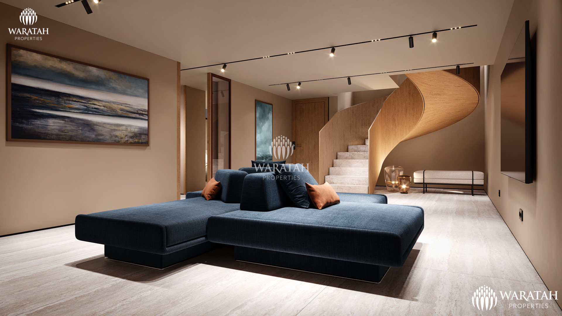 Villaheaven WP (18 De 52)