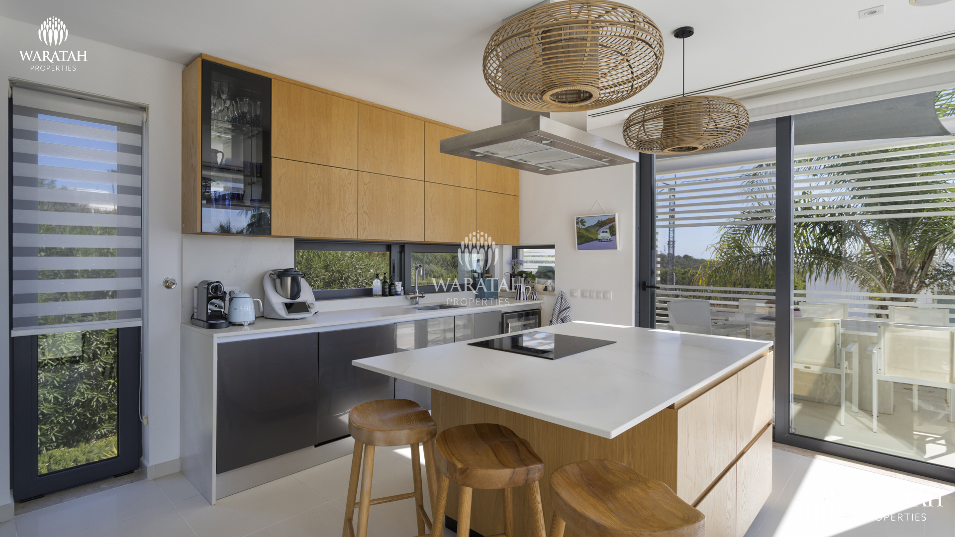 Villa Gabriela Vale Do Lobo Waratah Properties (35)