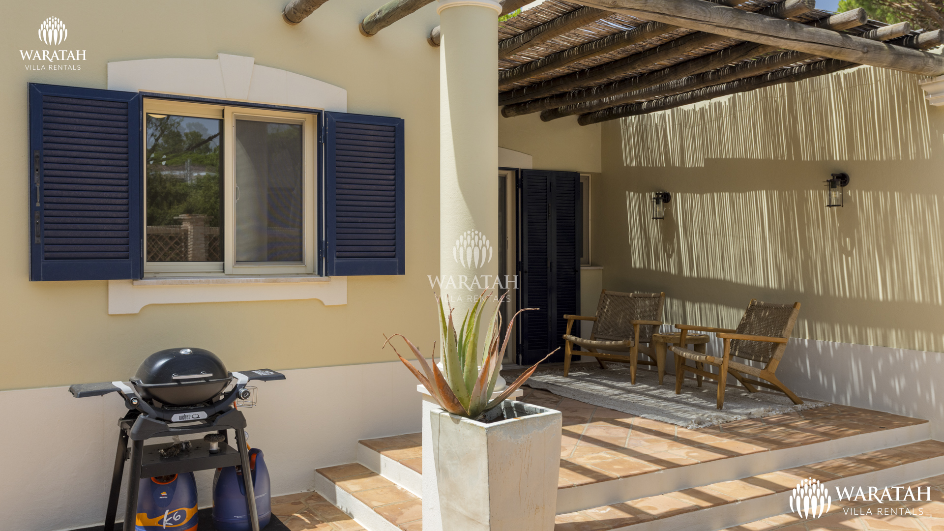 Villa Laguna WVR (15 De 30)
