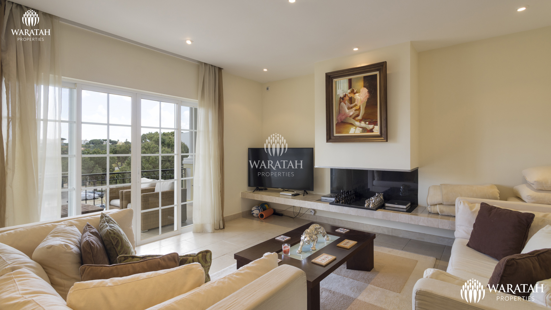 Apartment Soley WP (8 De 13)