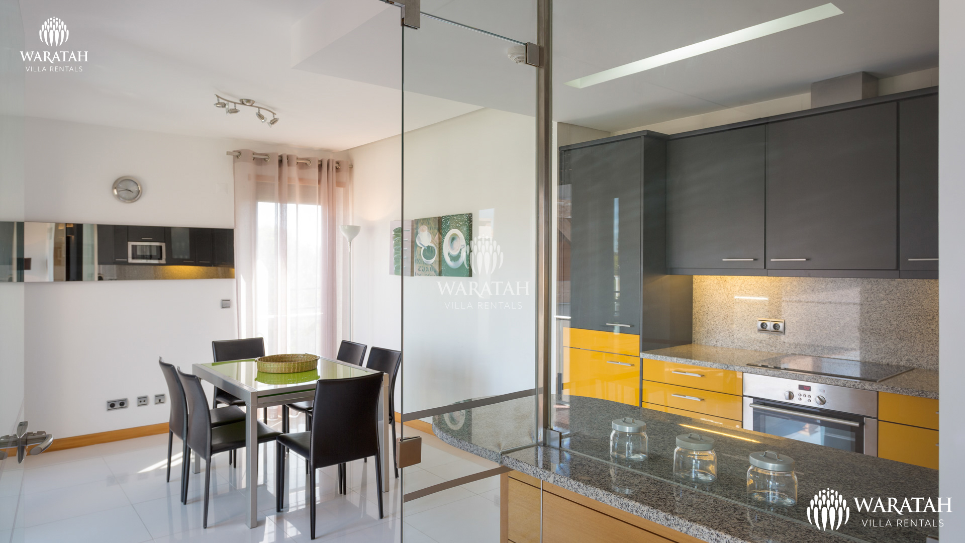 Waratah Villa Rentals Apartment Indie Vale Do Lobo (16 Of 22)