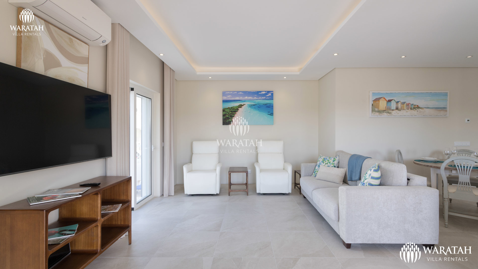 Apartment Cielo Vale Do Lobo Waratah Villa Rentals (1)
