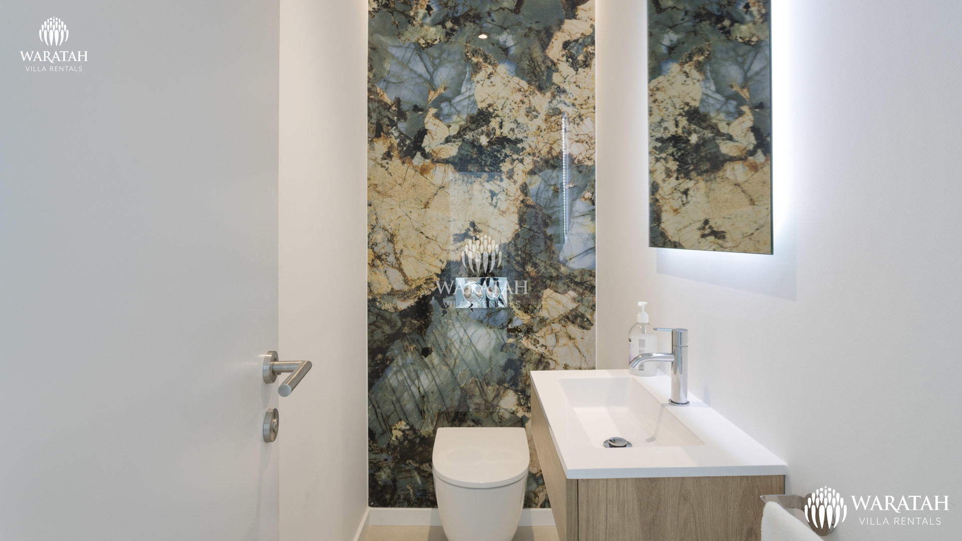Villa Filipana Vale Do Lobo Waratah Villa Rentals (32 Of 42)