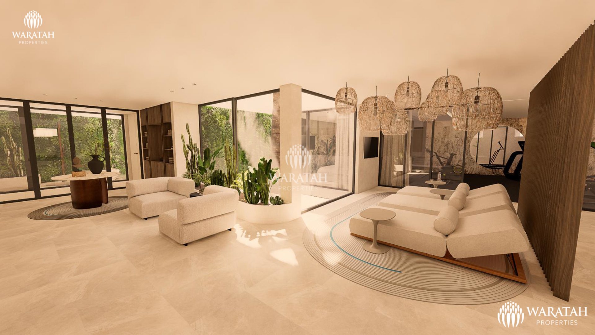 Quinta Da Boa Nova WP (2 De 3)