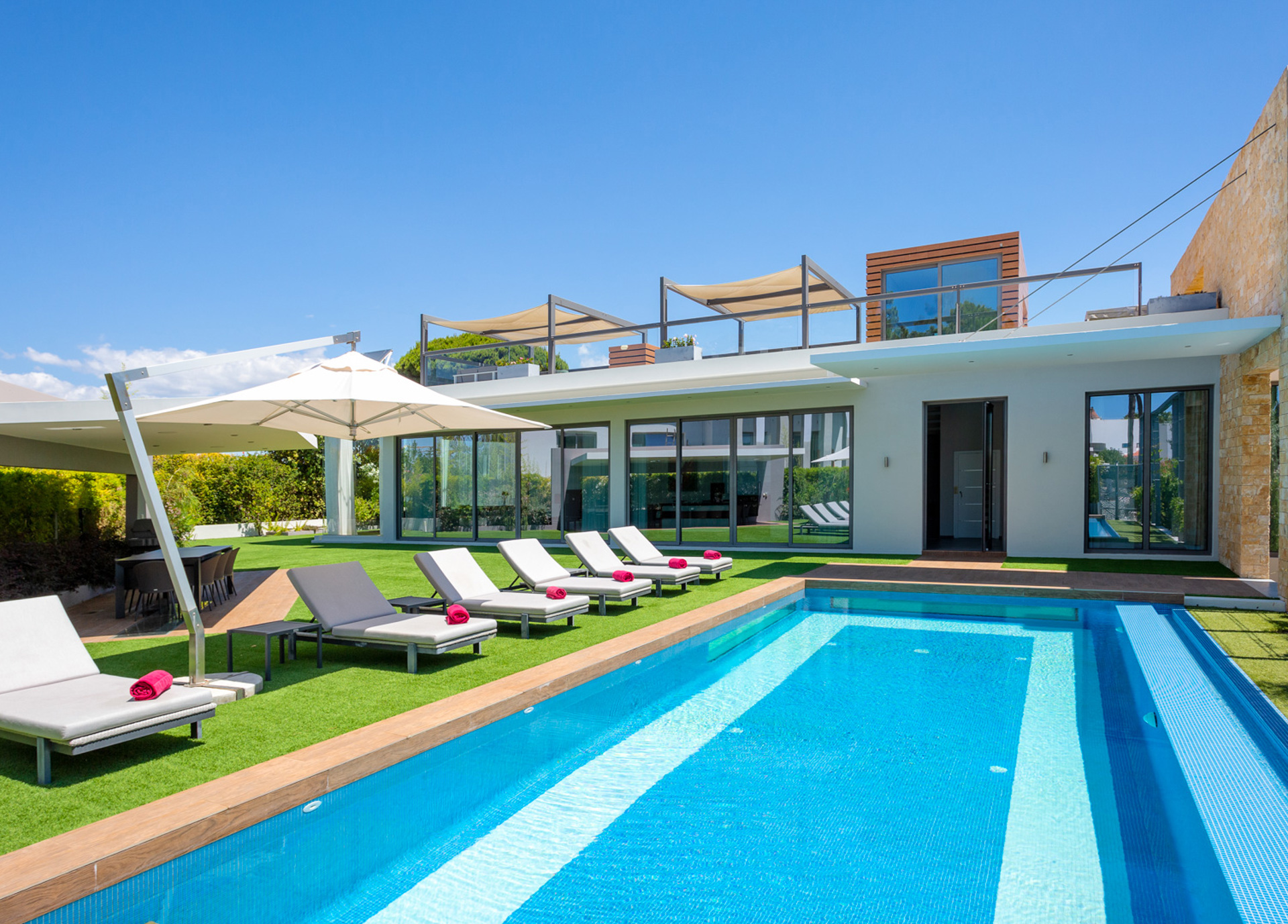 Villa Noah WP (39 De 47)