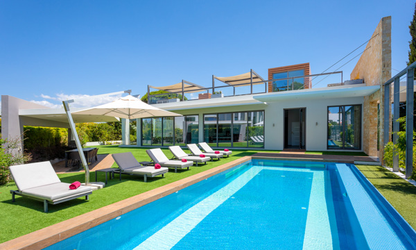 Villa Noah WP (39 De 47)