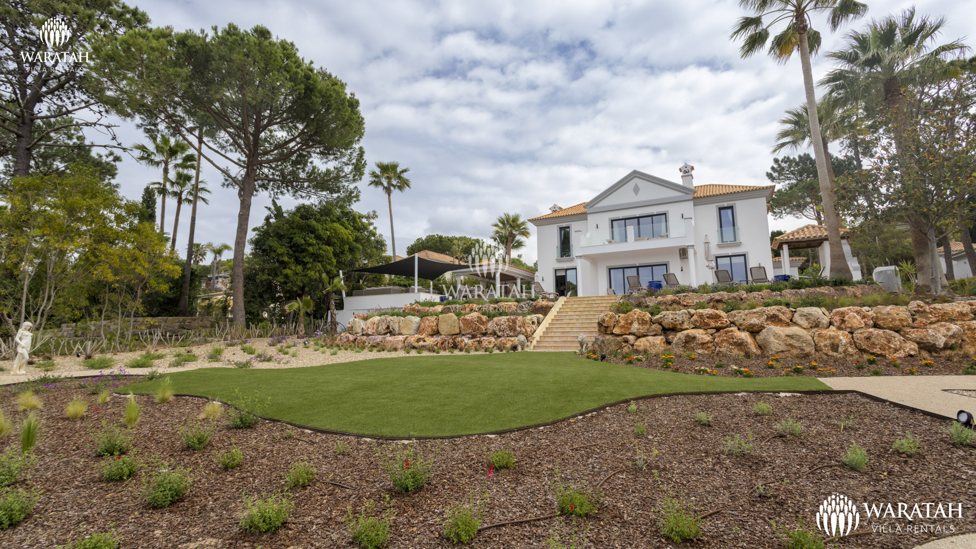 Villa Agatha WVR (3 De 33)