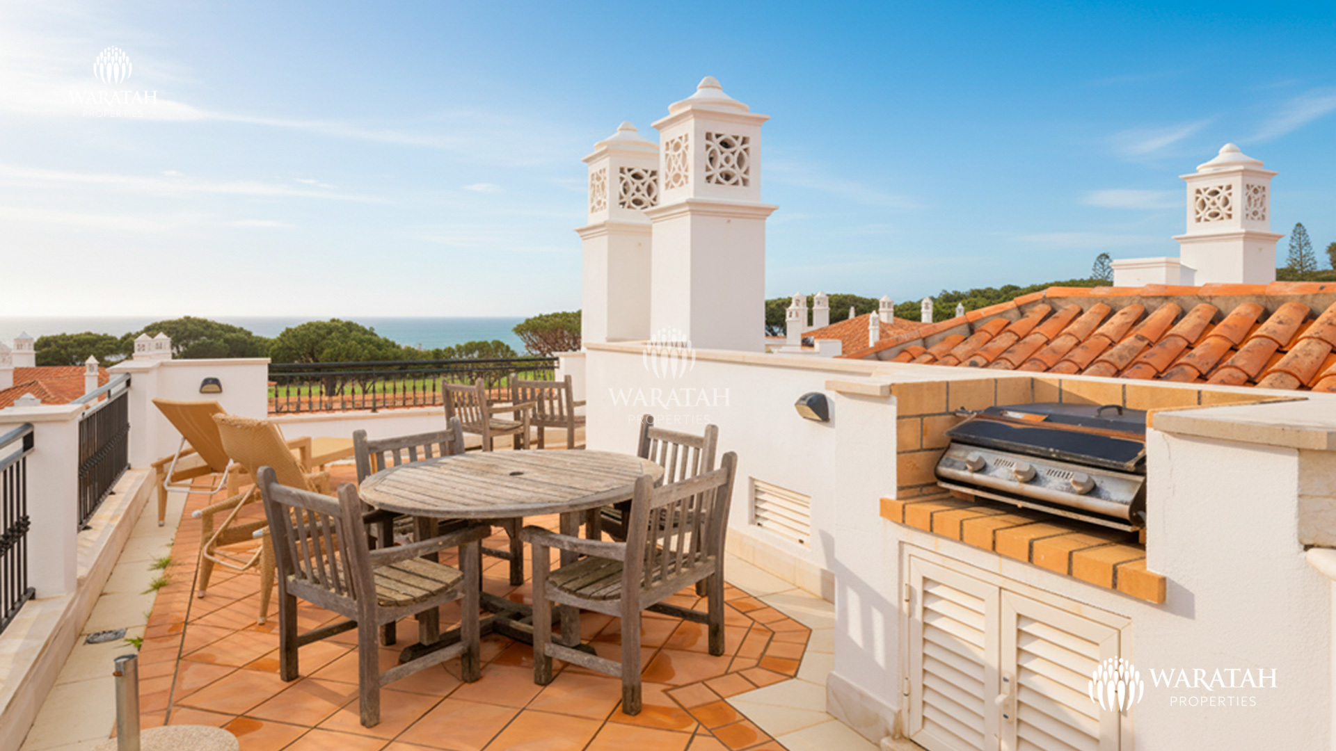 Apartment Clara DDBC WP (7)