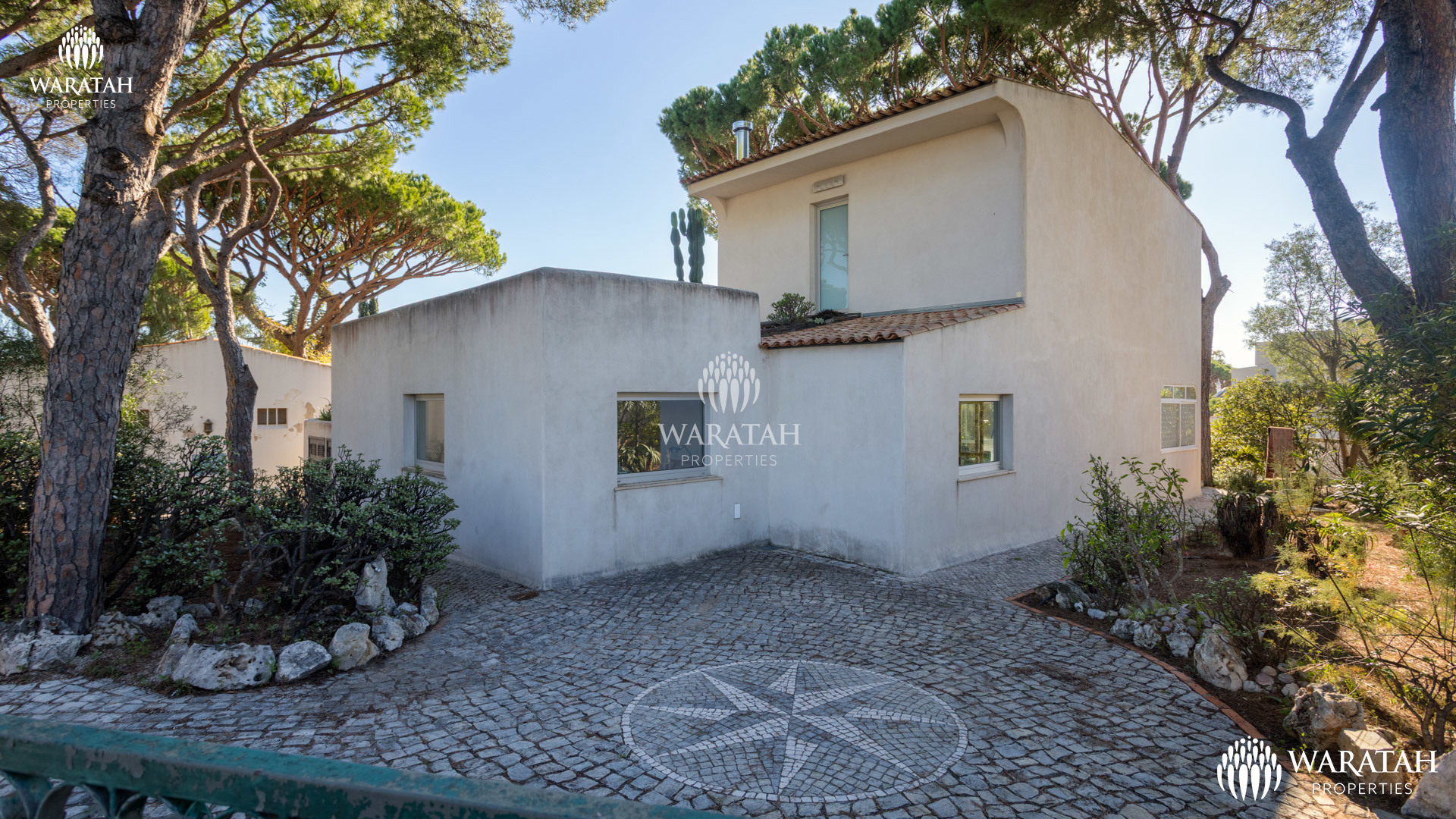 Villa Pinhão QL WP (18 De 33)