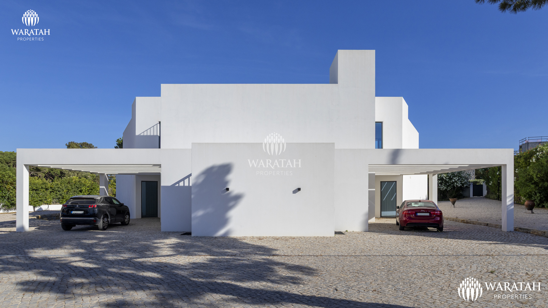 Villa Atlas WP (8 De 31)