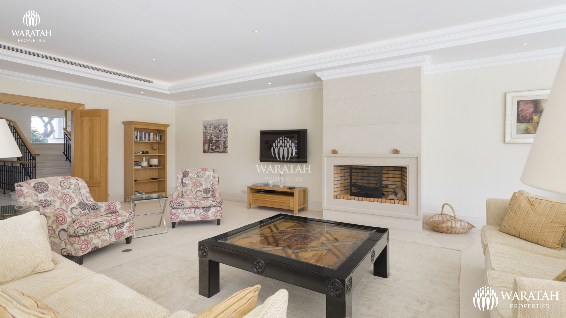 Villa Calix WP (9 De 45)