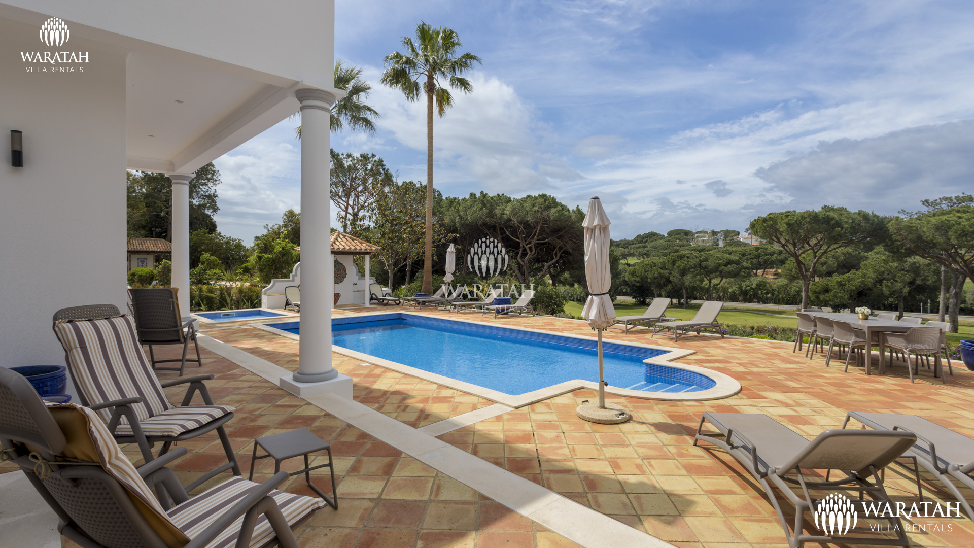 Villa Agatha WVR (11 De 33)