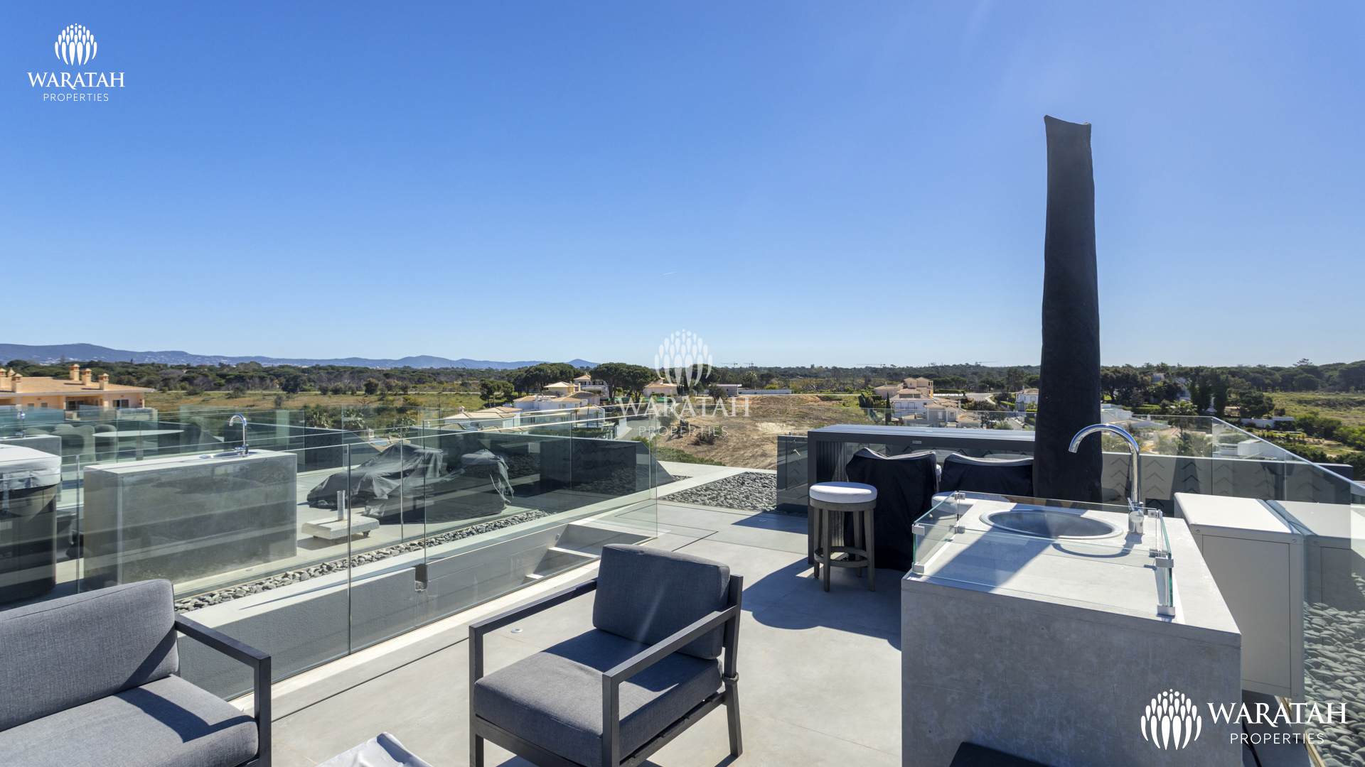 Townhouse Jade WP (16 De 35)