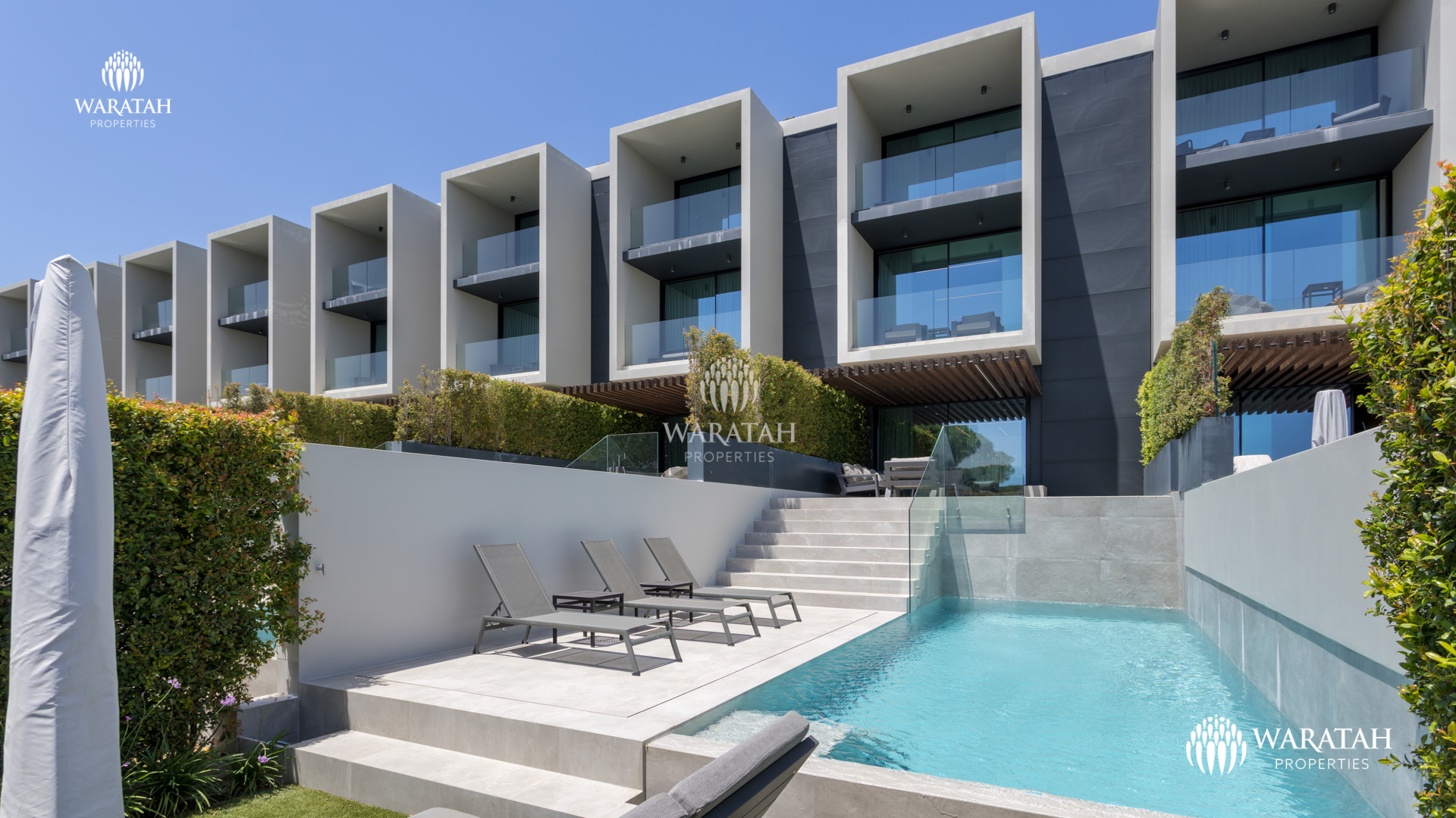 Townhouse Stellata Wp (9)