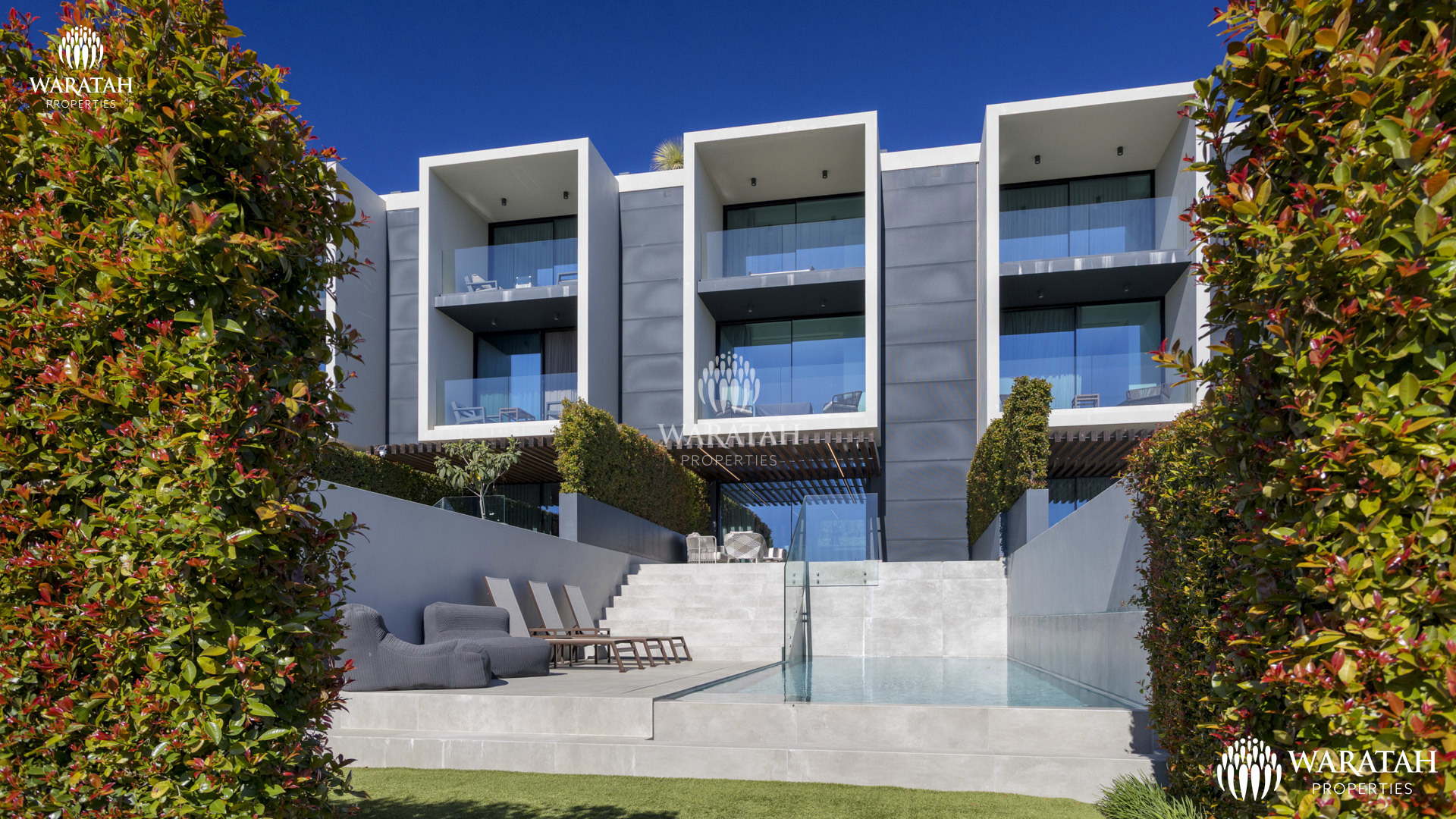 Townhouse Jade WP (10 De 35)