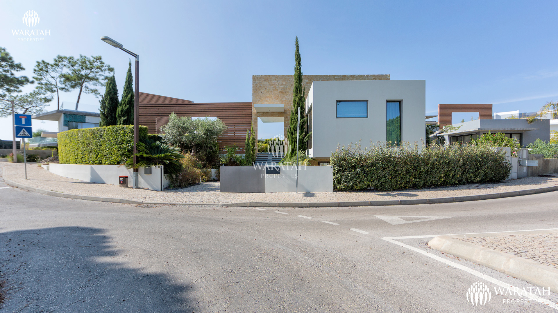 Villa Noah WP (34 De 47)