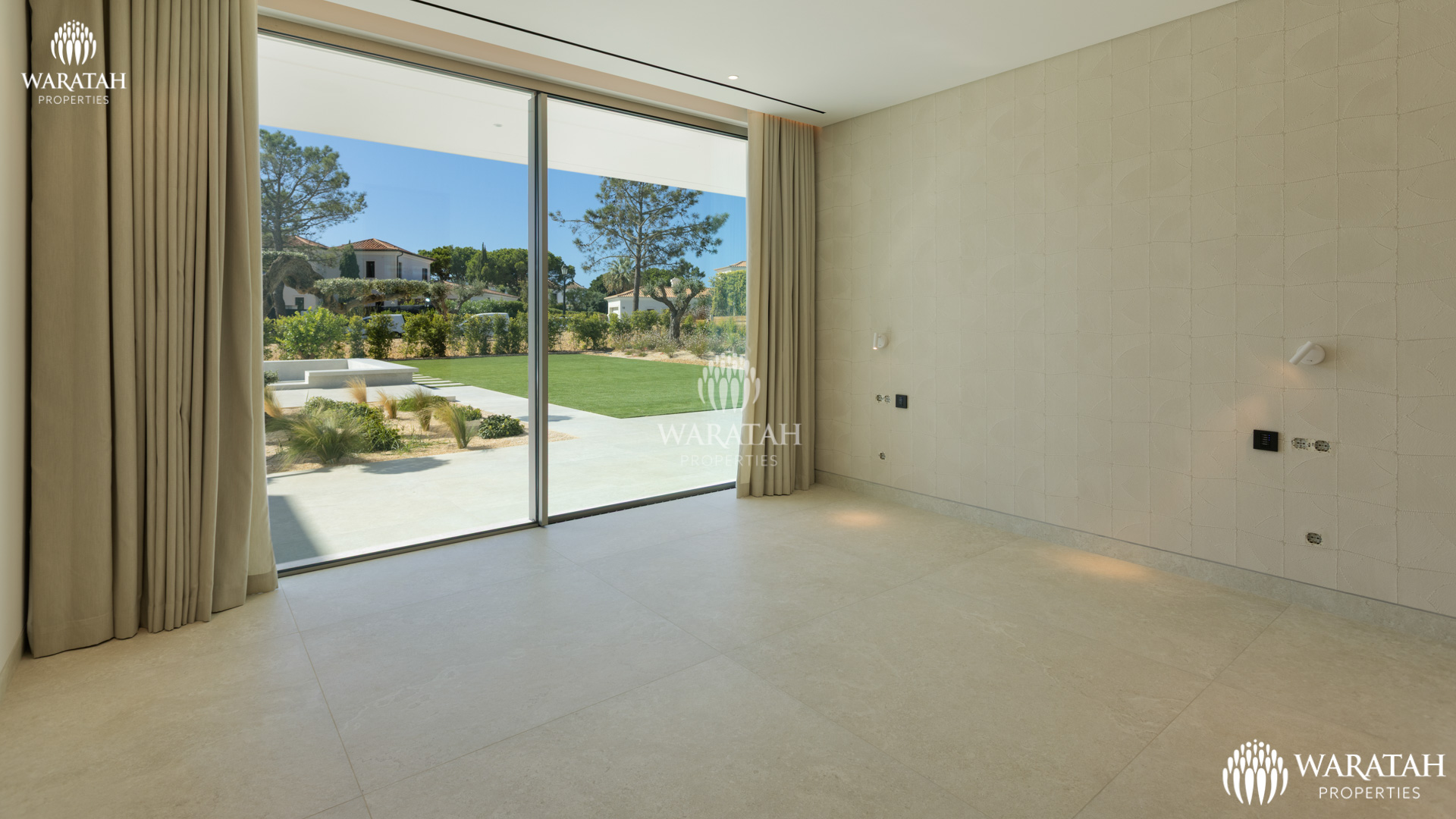 Villa Salome QL WP (12 De 63)