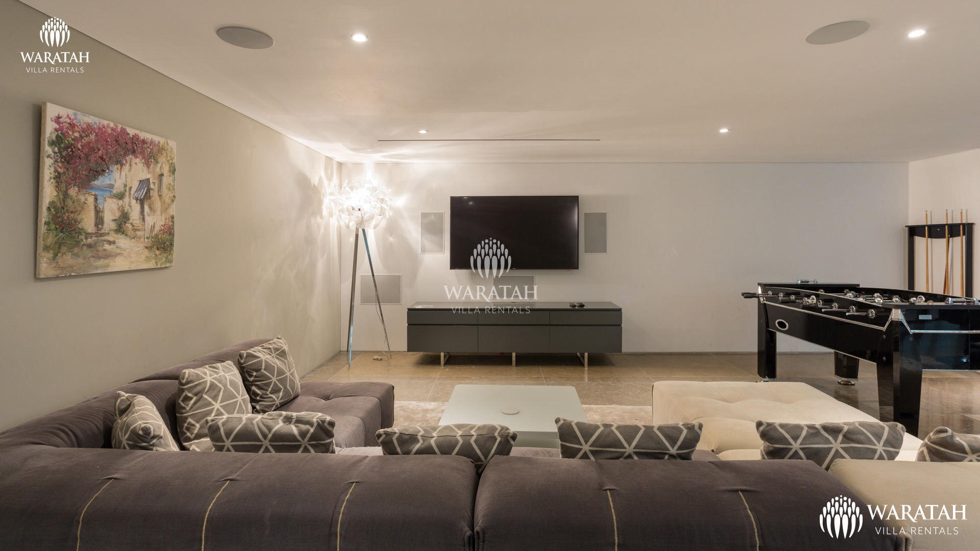 Waratah Villa Rentals Villa Amelie Vale Do Lobo (46 Of 64)