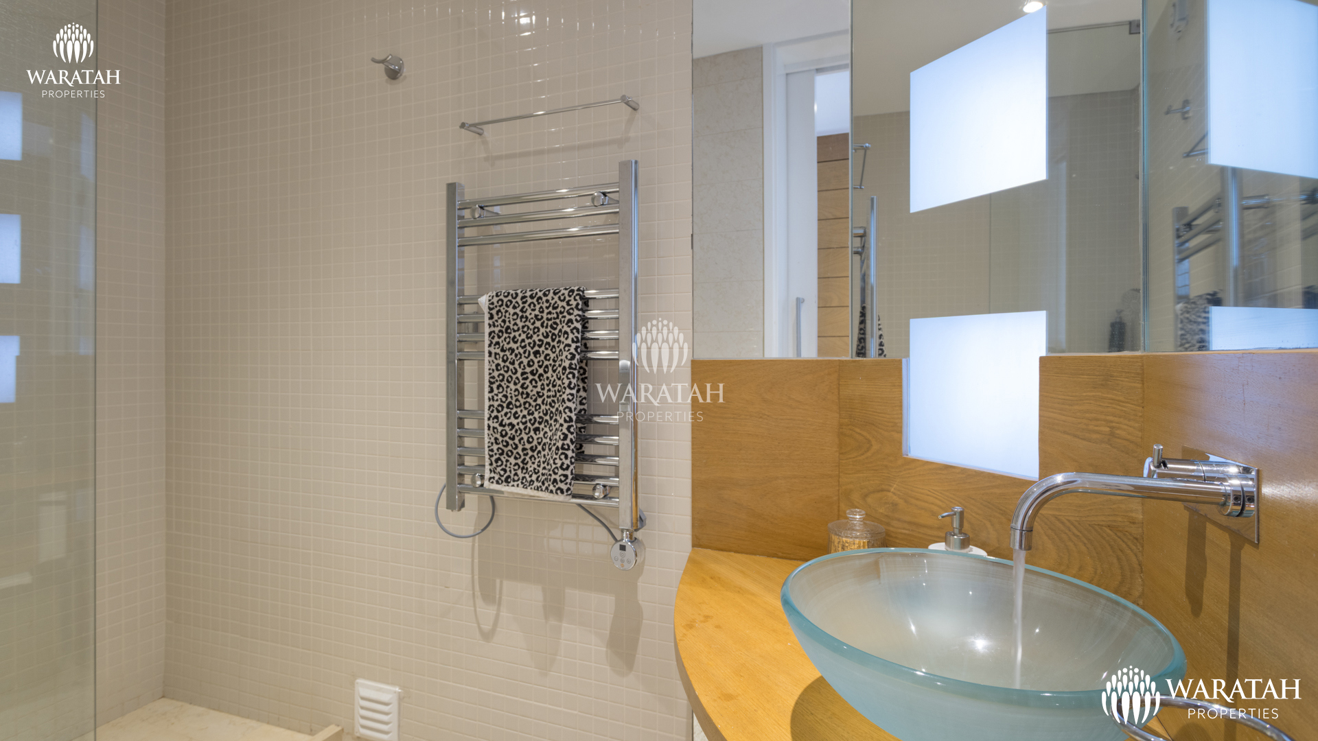 Apartment Parker WP (13 De 21)