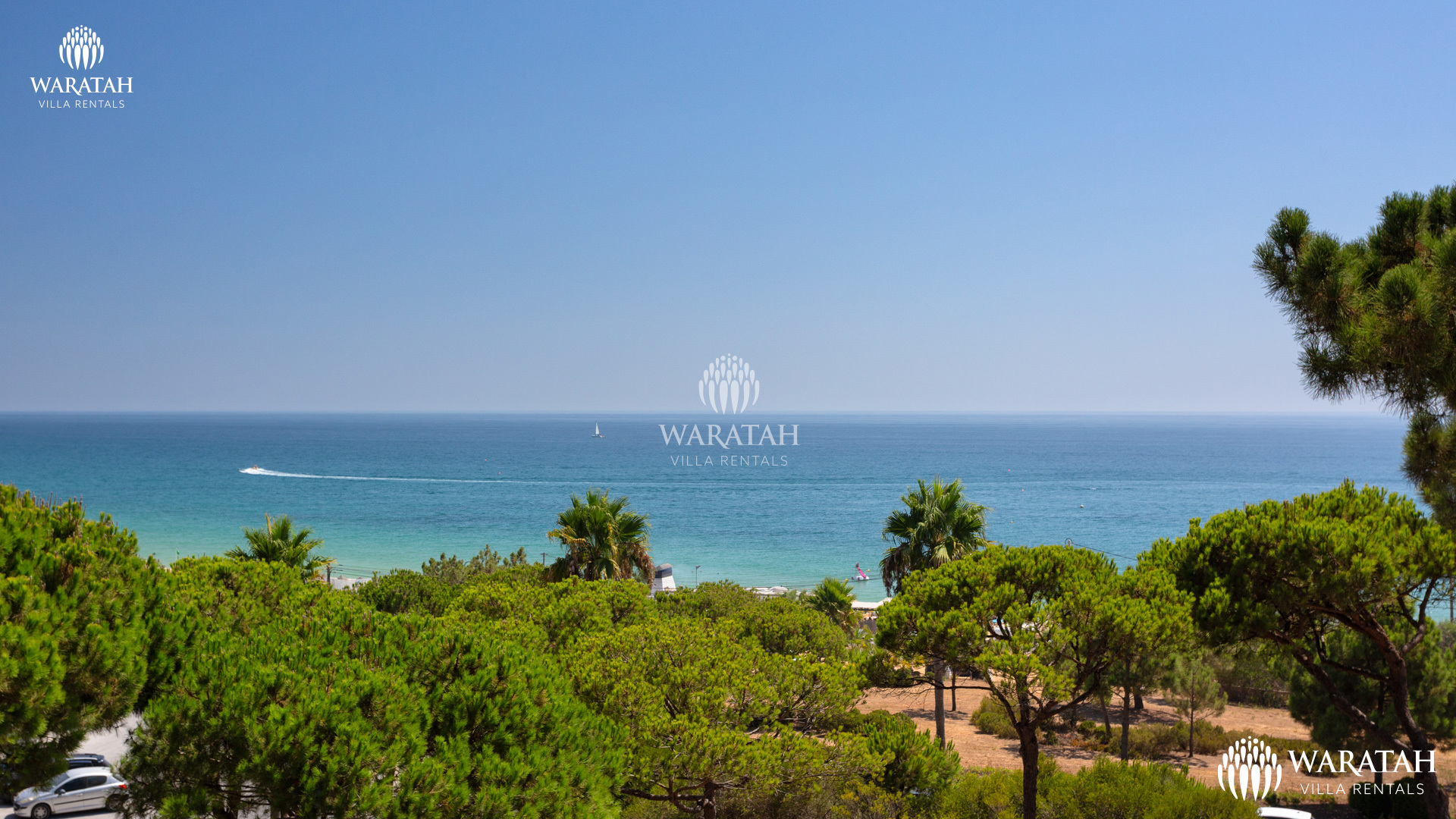 Villa Julietta WVR (16 De 45)