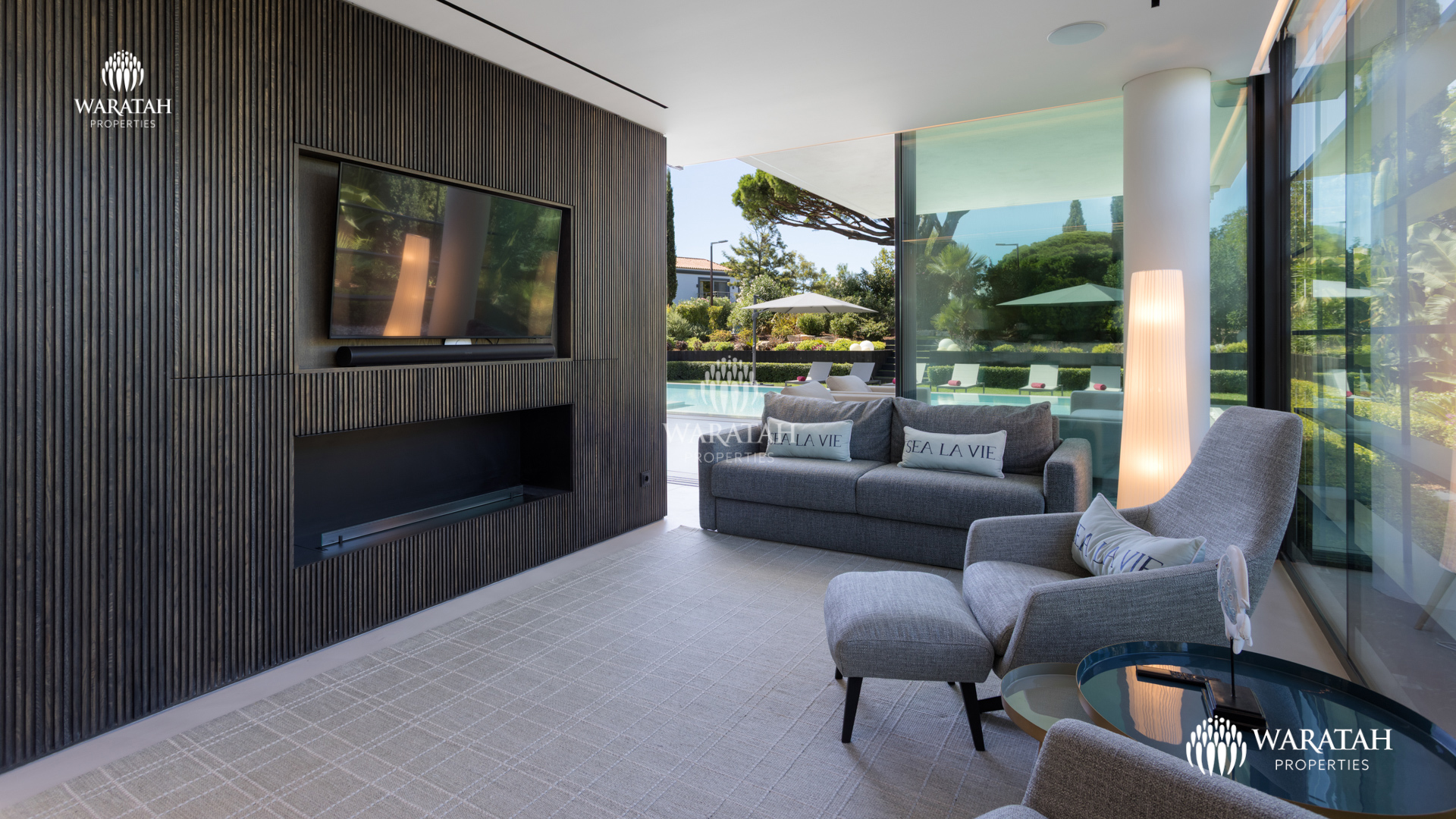 Villa Natalia VL Waratah Properties (2)
