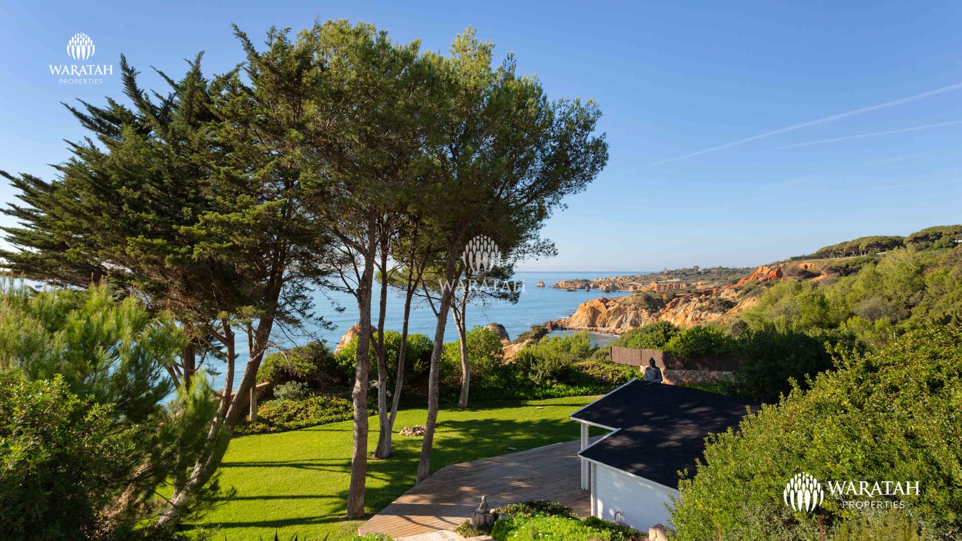 Villa Ocean Horizon (4 De 65)