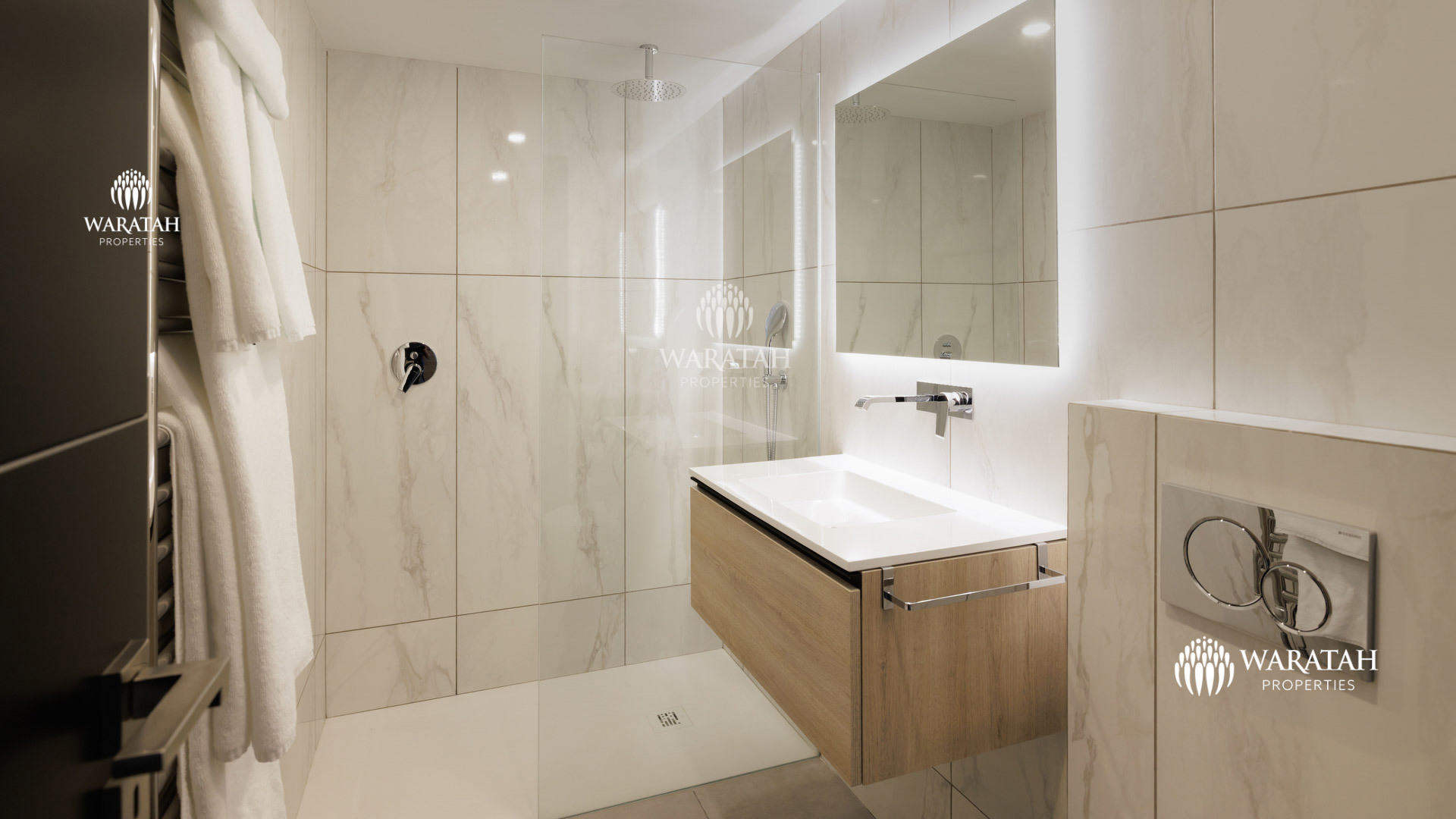 Villa Belleza QL Waratah Properties (104 Of 114)