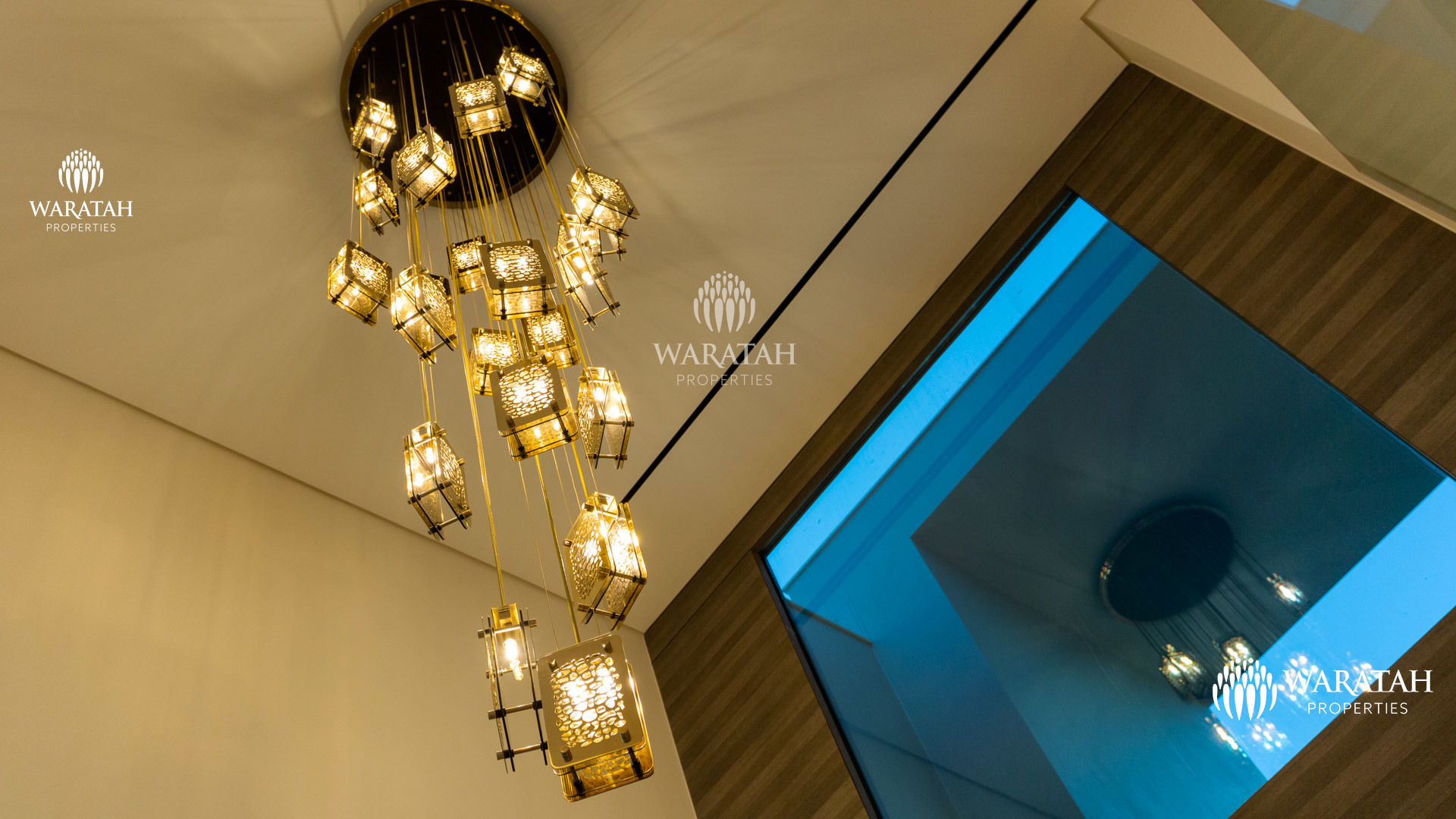 Villa Maris Quinta Do Lago Waratah Properties 2 (35)