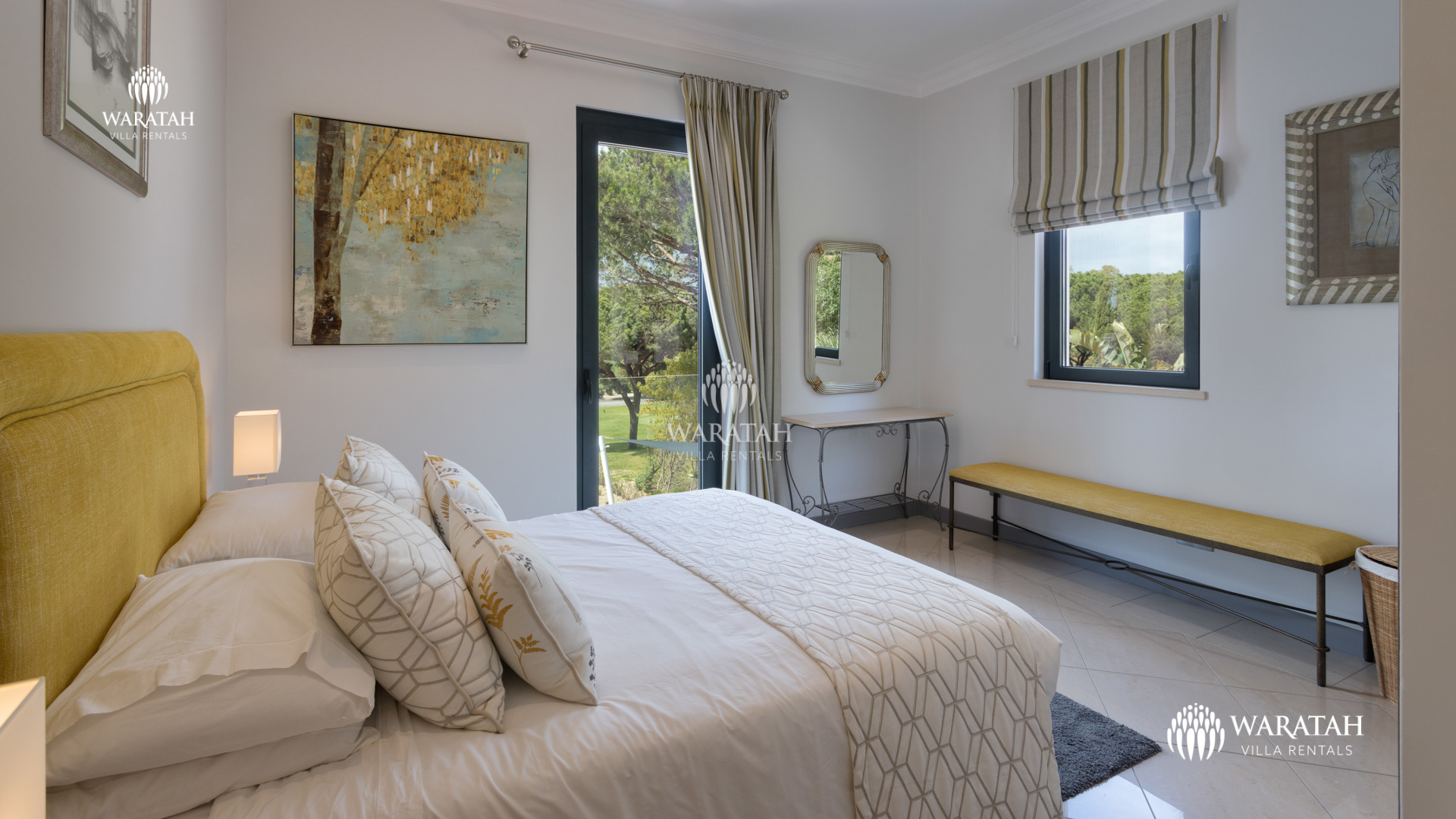 Villa Agatha QL WVR (27 De 32)