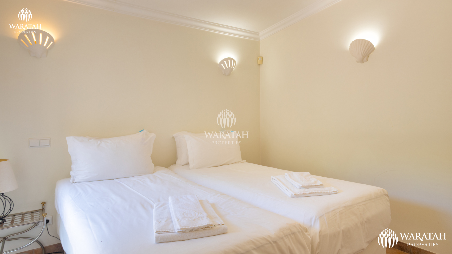 Villa Laguna WP VL 20