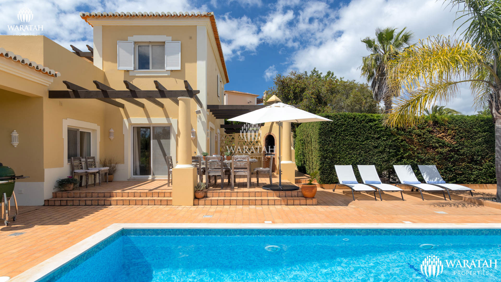 Villa Groa Gramacho WP (6 De 32)