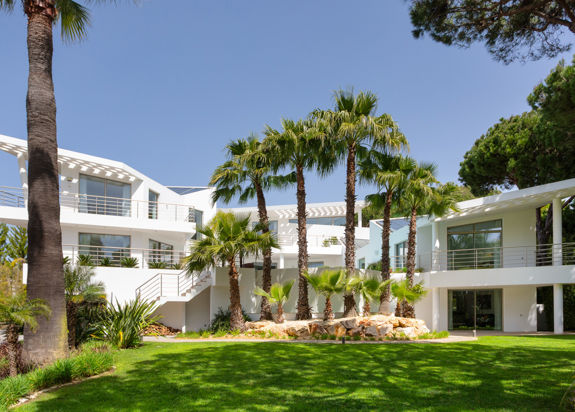 Villa Imogen Wp 39